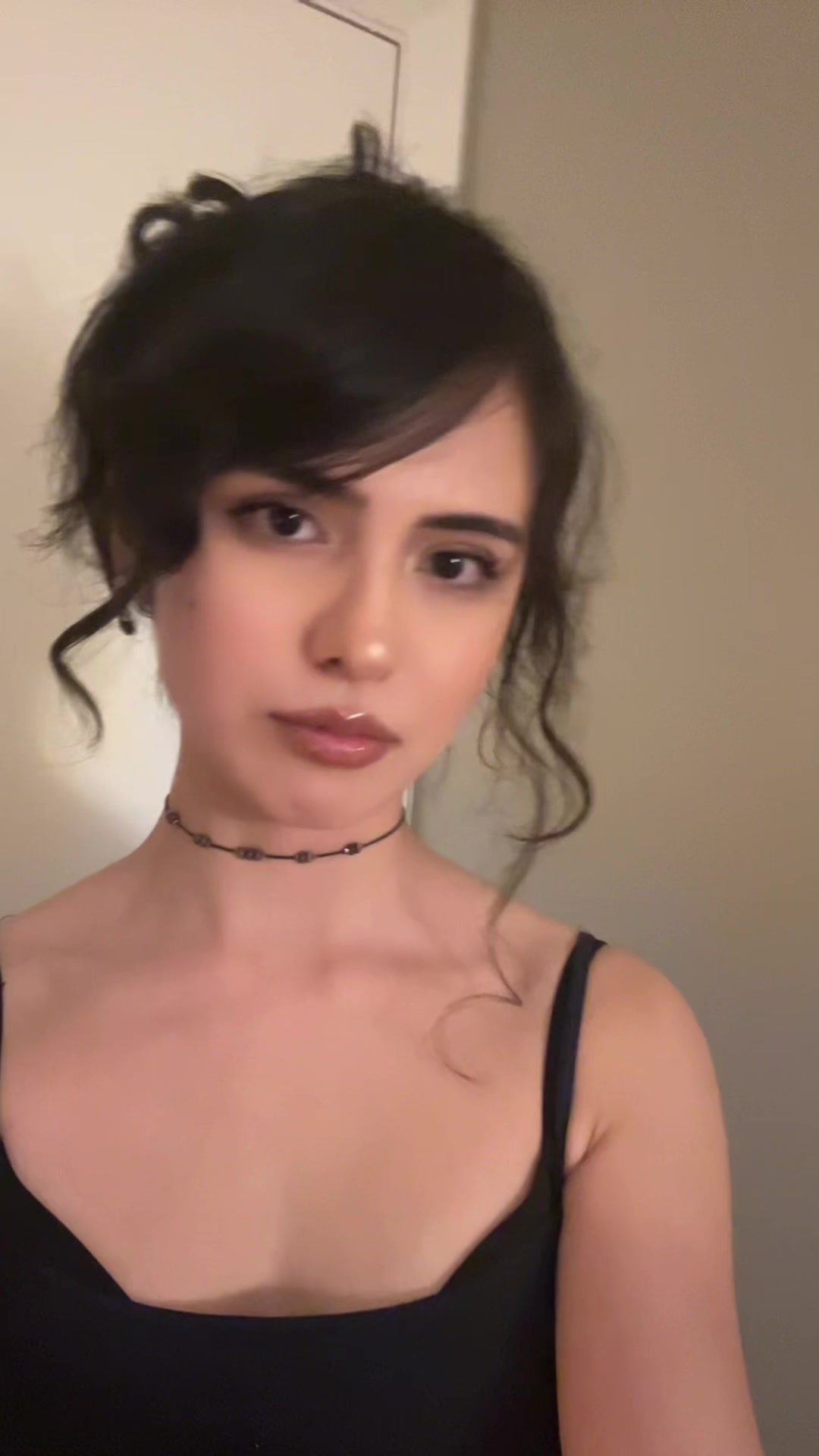 @AntiPSIVision