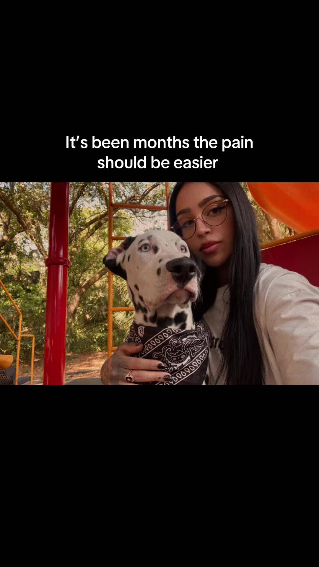 @Oogietheboogie 🖤