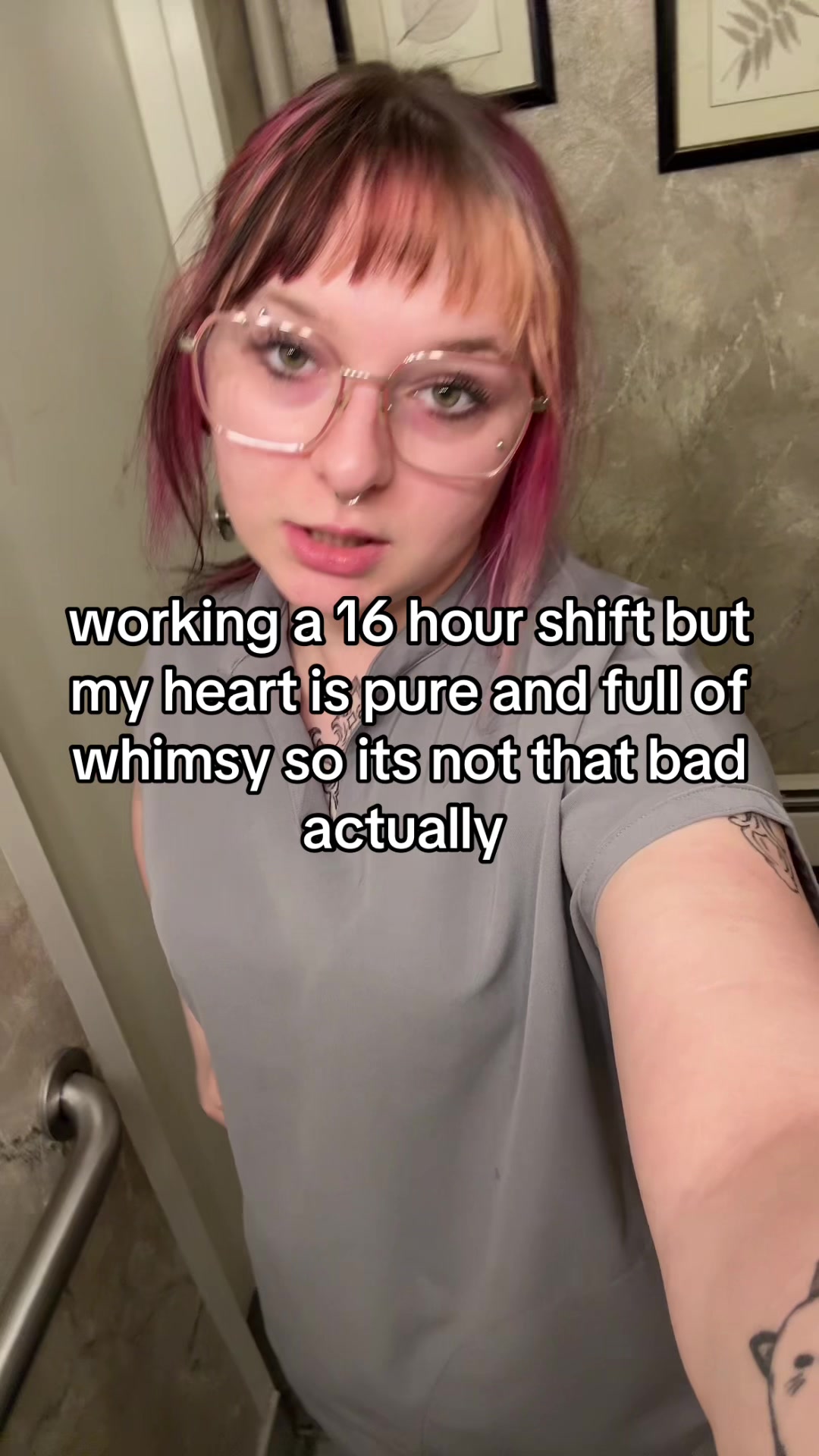 @alayzsaa