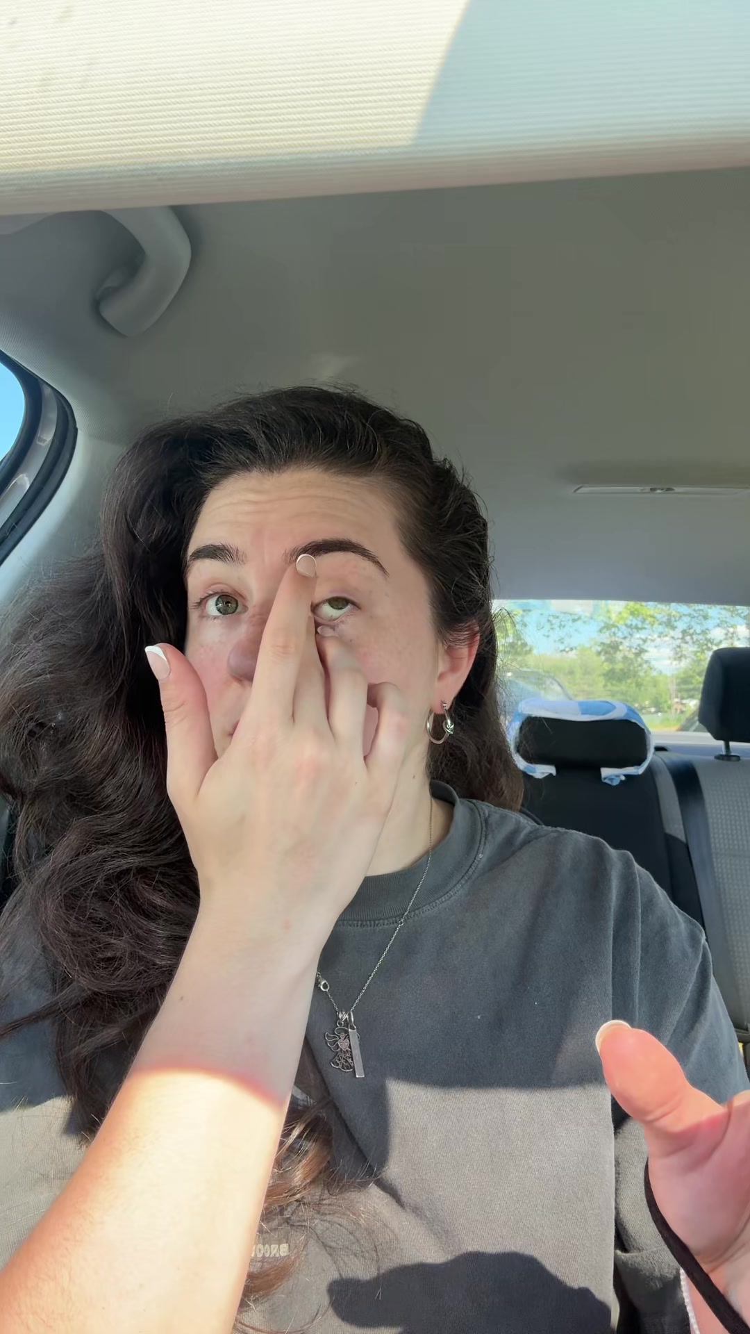 @Alexa Resina