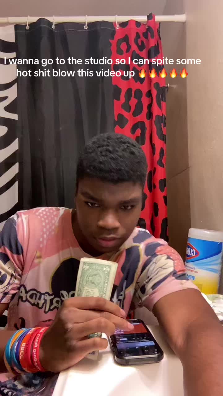 @outmymine18