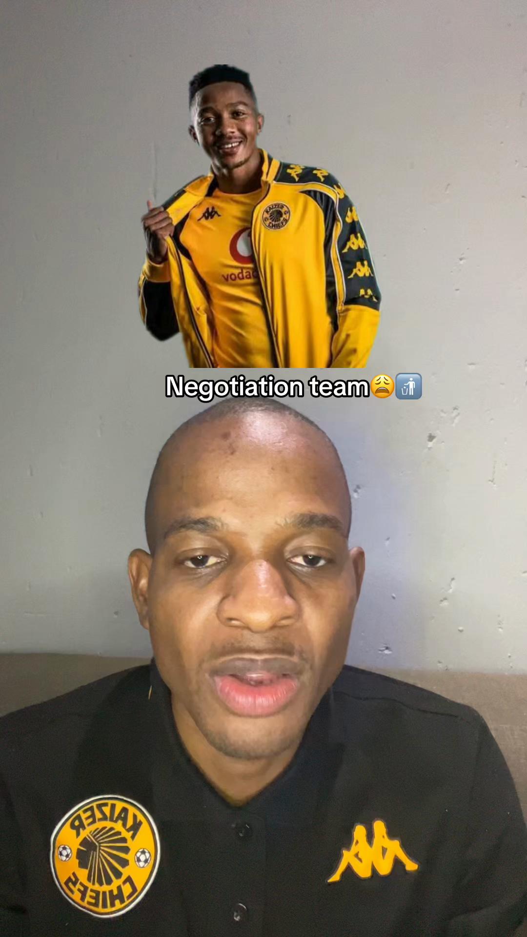 @Dashney22⚽️🇿🇦