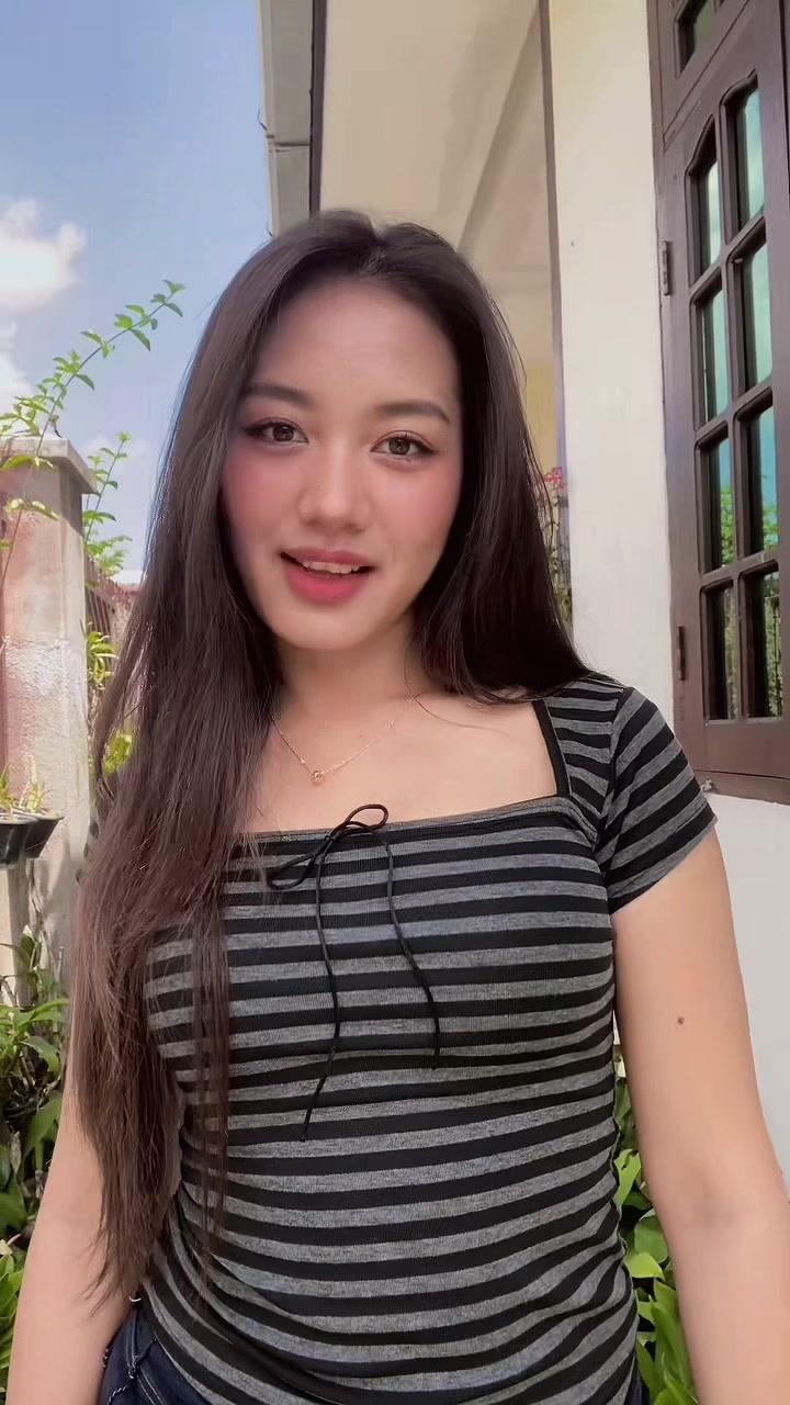 @Opyae Shin Thein