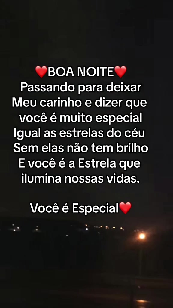 @✅Lobo lend&aacute;rio✅