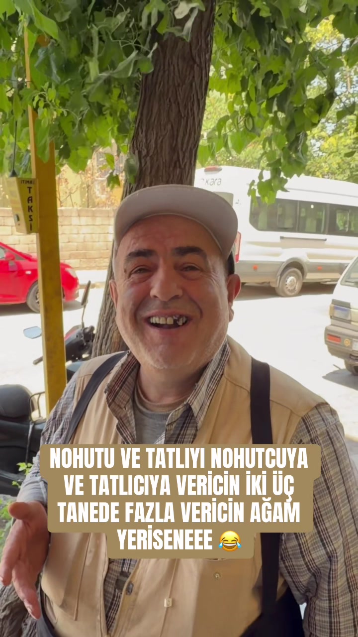 @Nohutcu Niko