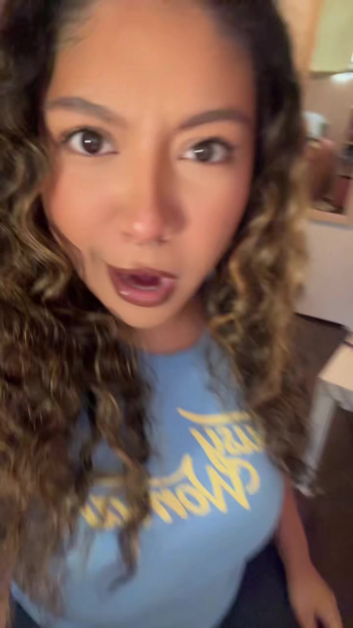 @anjelica 🪞