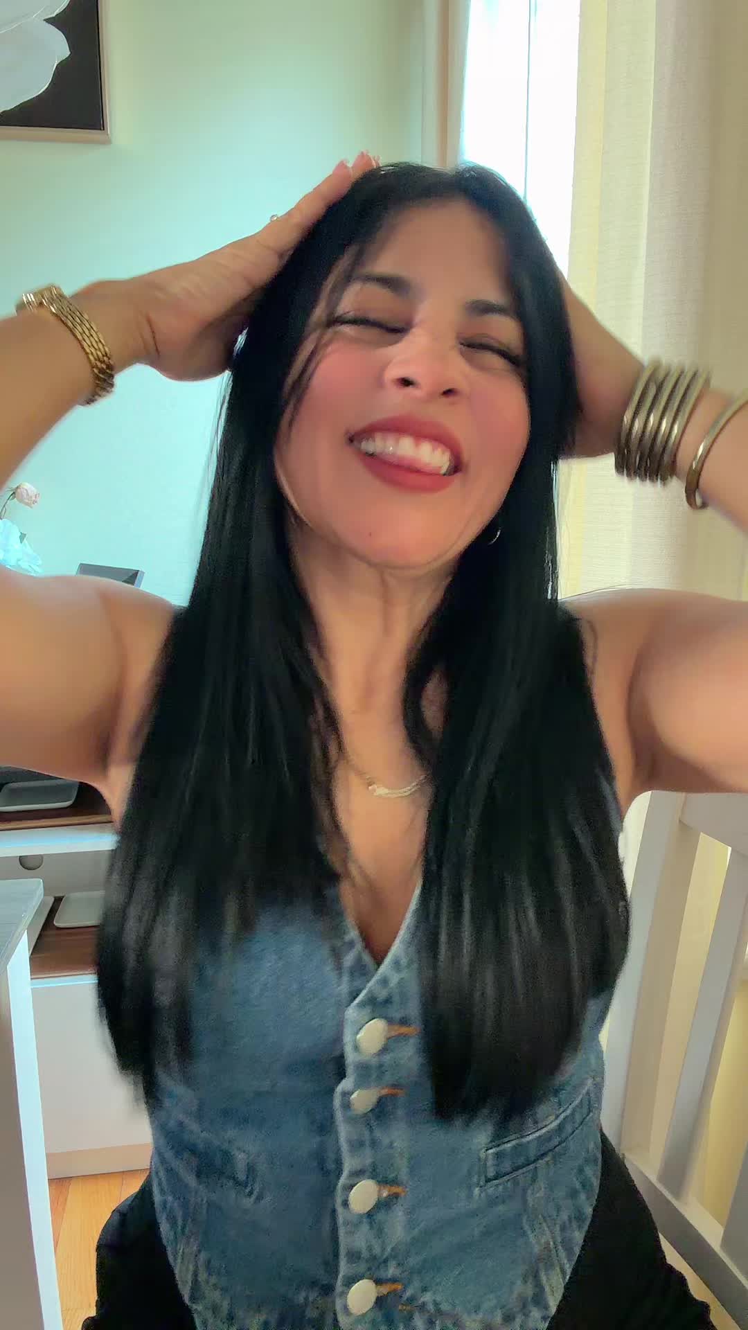 @javierfigueroa929