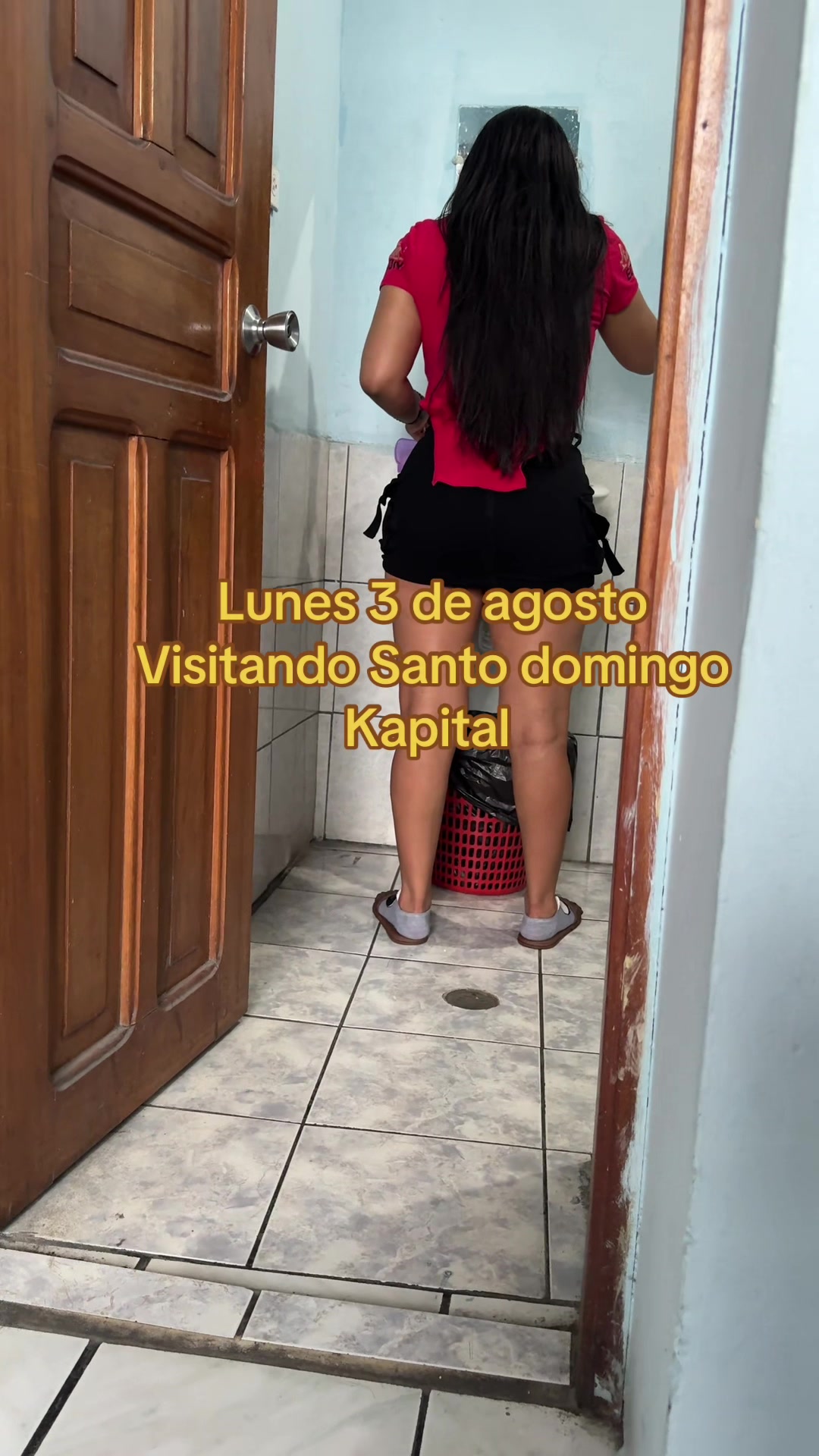 @Nenajessi