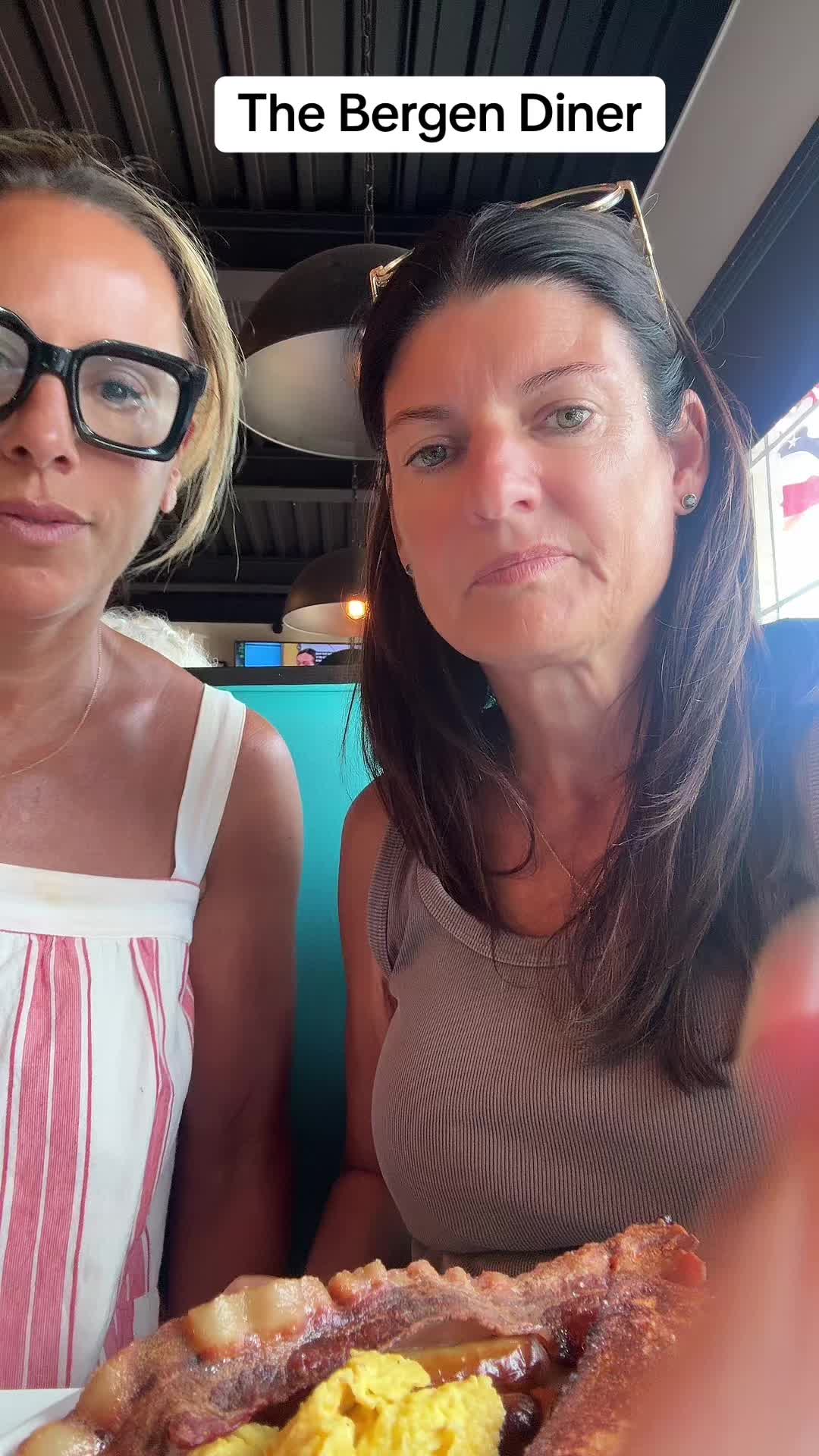 @jenn_and_mel