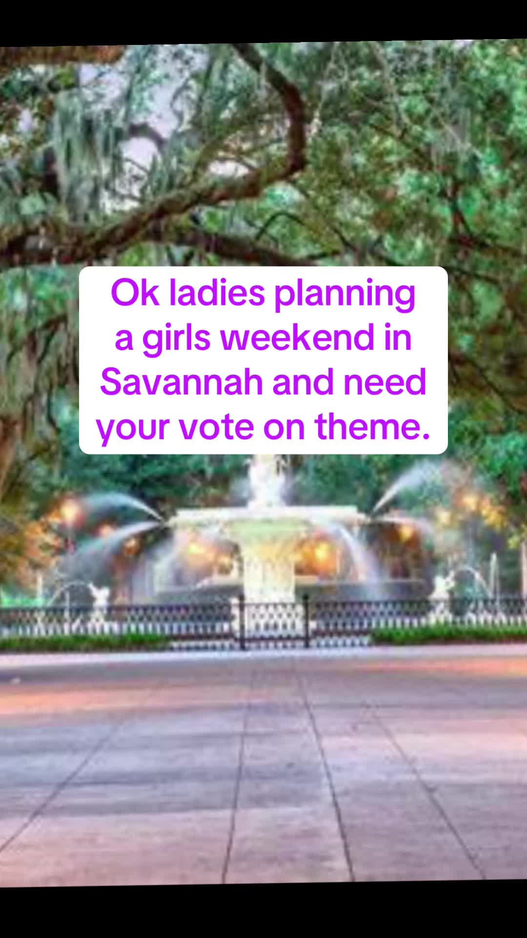 @The Boneyard Savannah