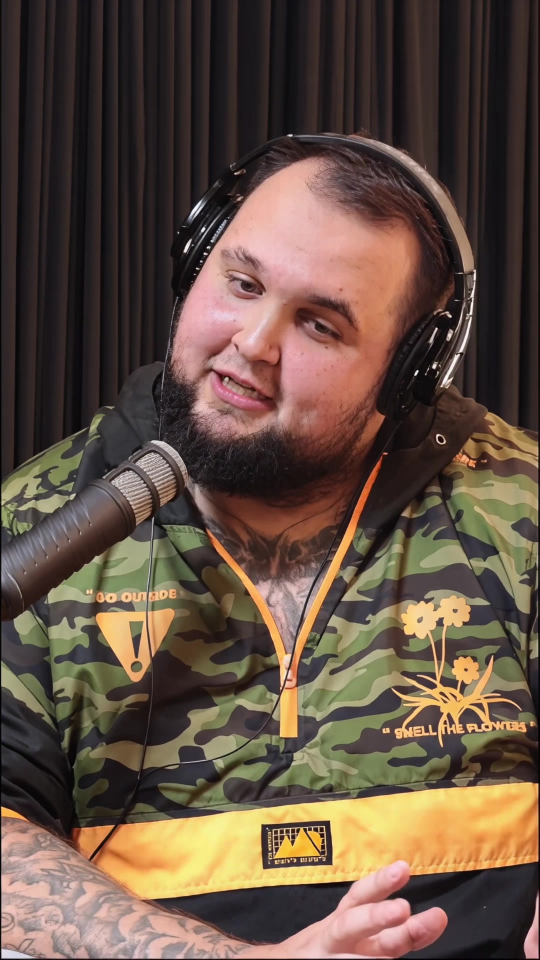 @OZmedia
