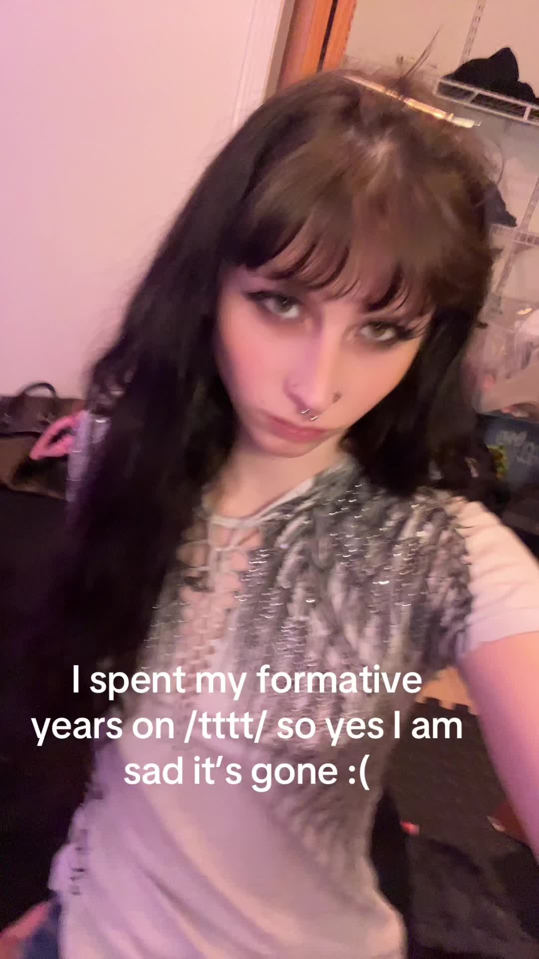 @lillykorinexo