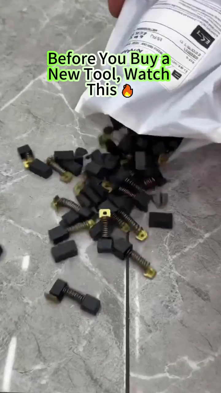 @liopkk