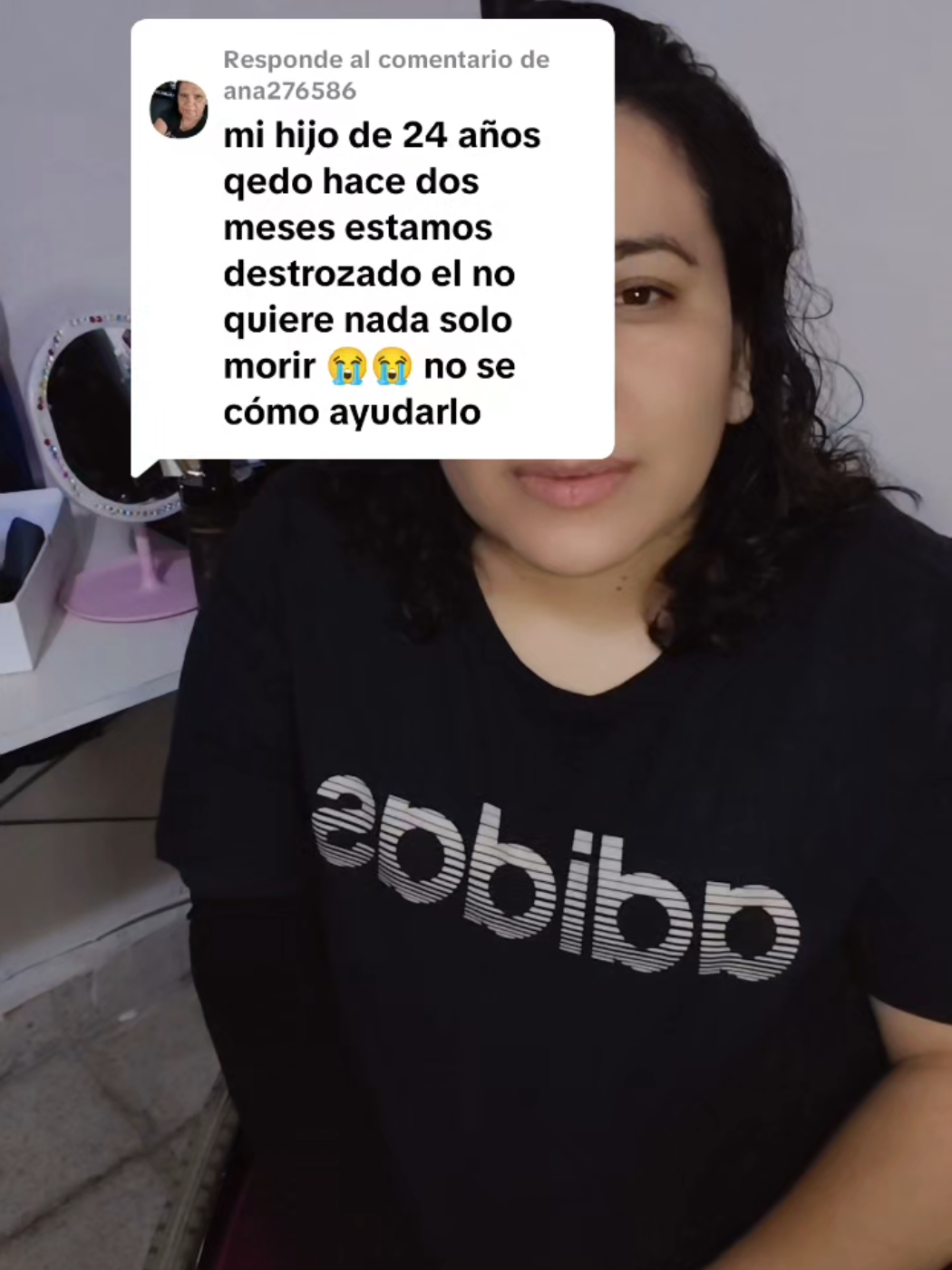@Anny Alvarado👩🏼&zwj;🦽🇲🇽