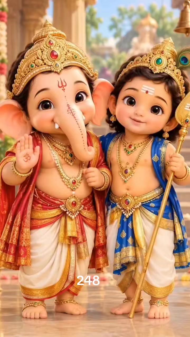 @பேப்பர் ஐடி 248 🌹1