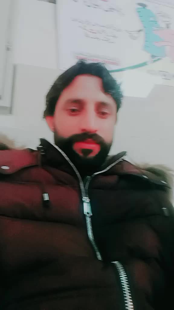 @user5399847560102