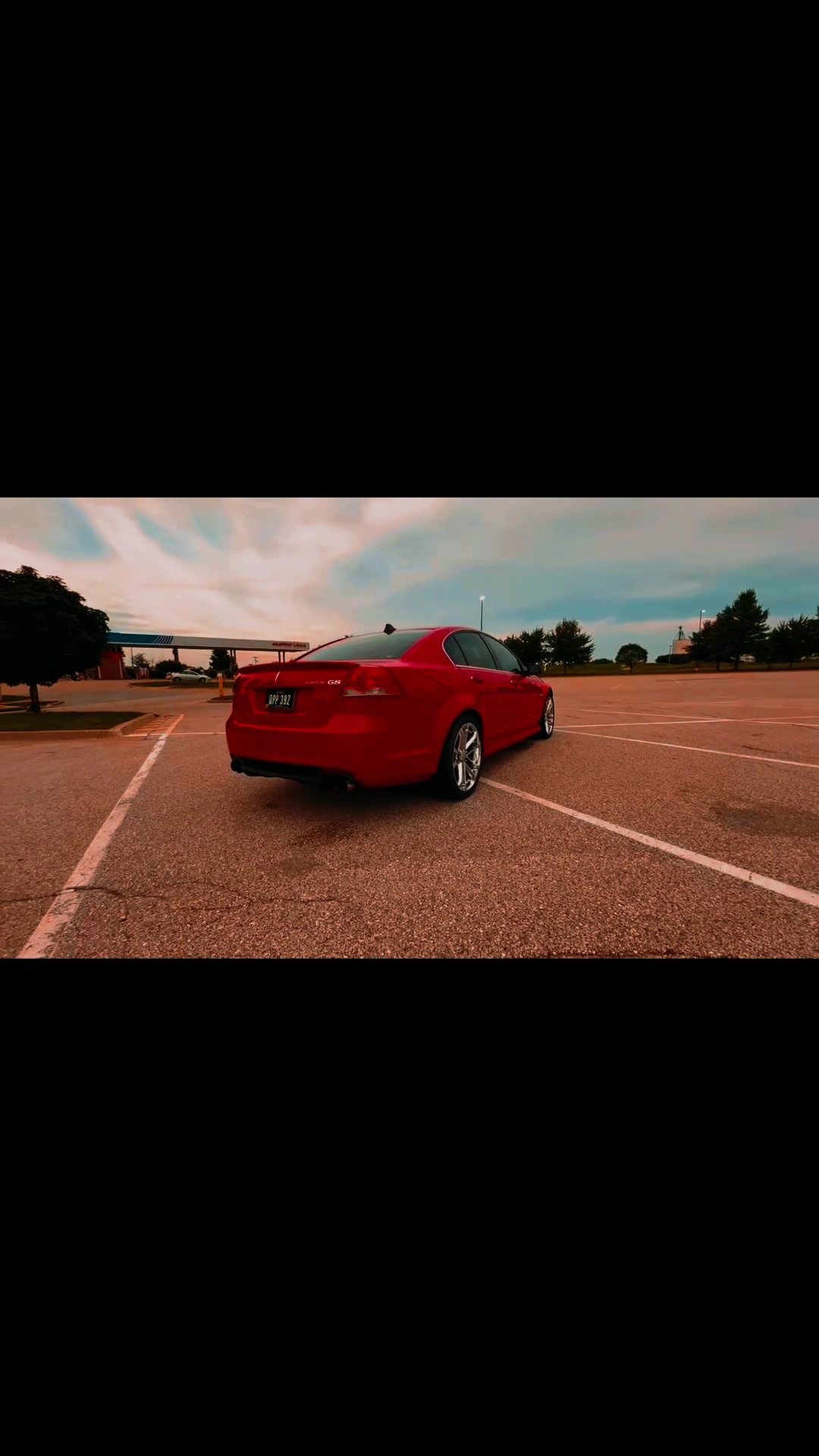 @kokonuts_97