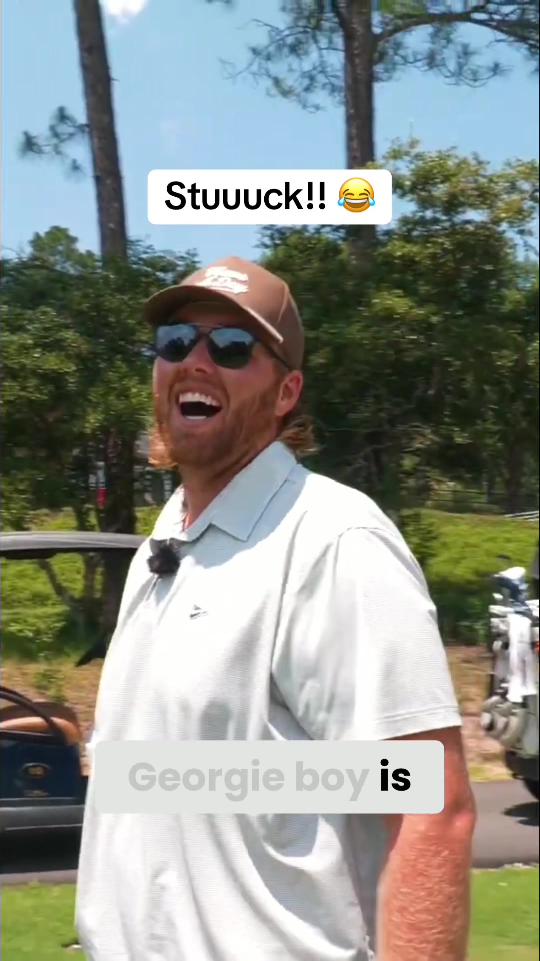 @Back9Bandit