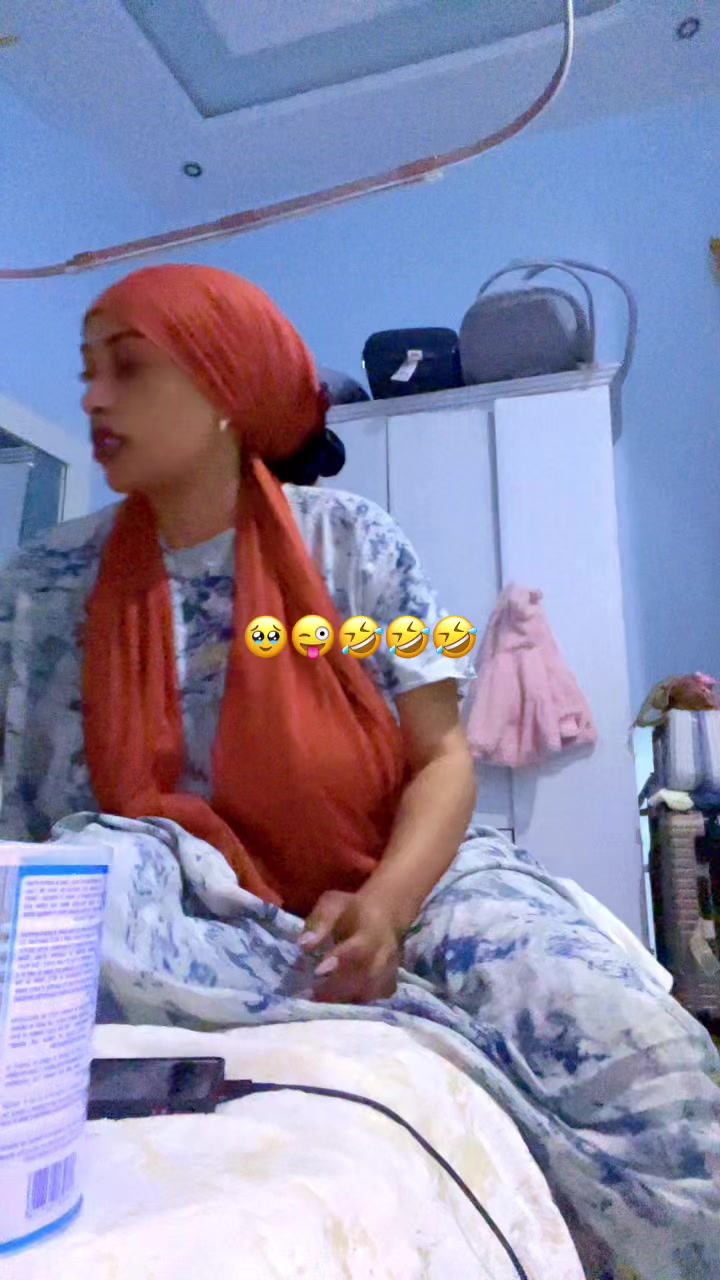 @Hareg❤❤ የሴቶች ፋሽን👠👗👜👓👡23