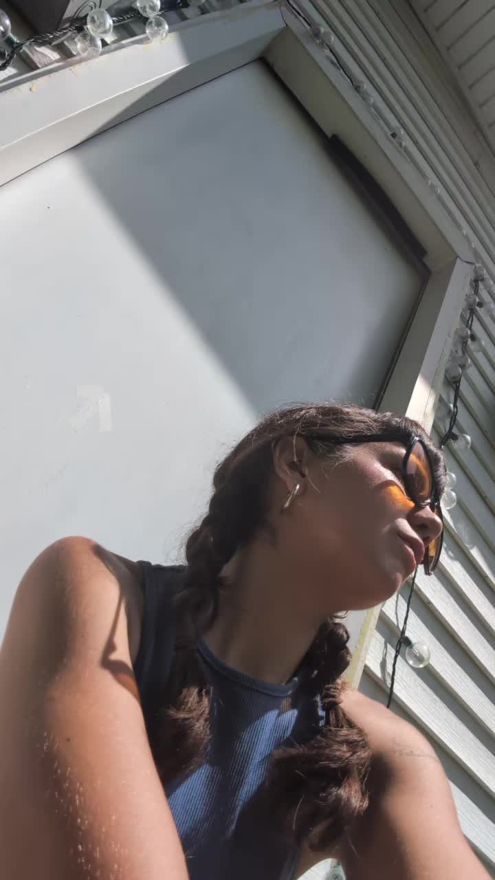 @RockinRhonda