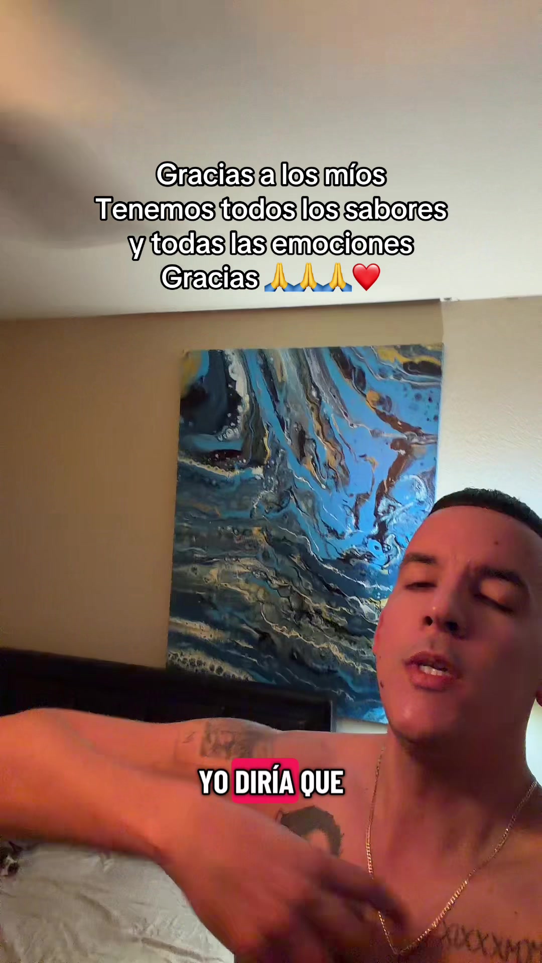 @IG - Alecarbazzy