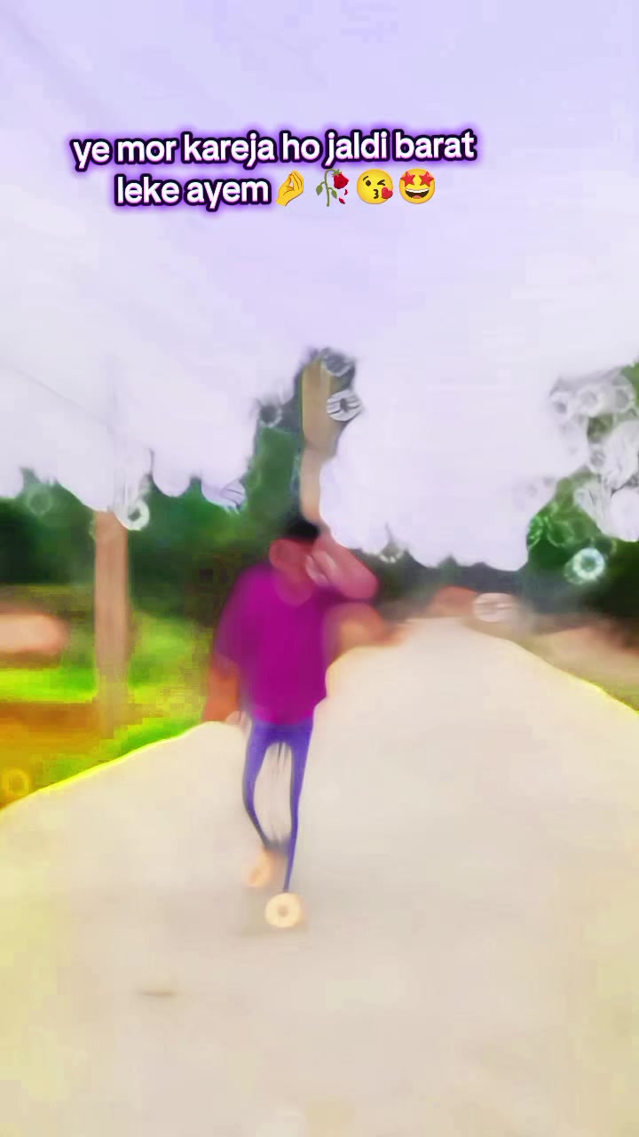 @♕♡⚘𝓝𝔲𝒓ȿ𝕒ⅈᵈ⚘♡♕〲Ꭺʟᴀᴍ➢