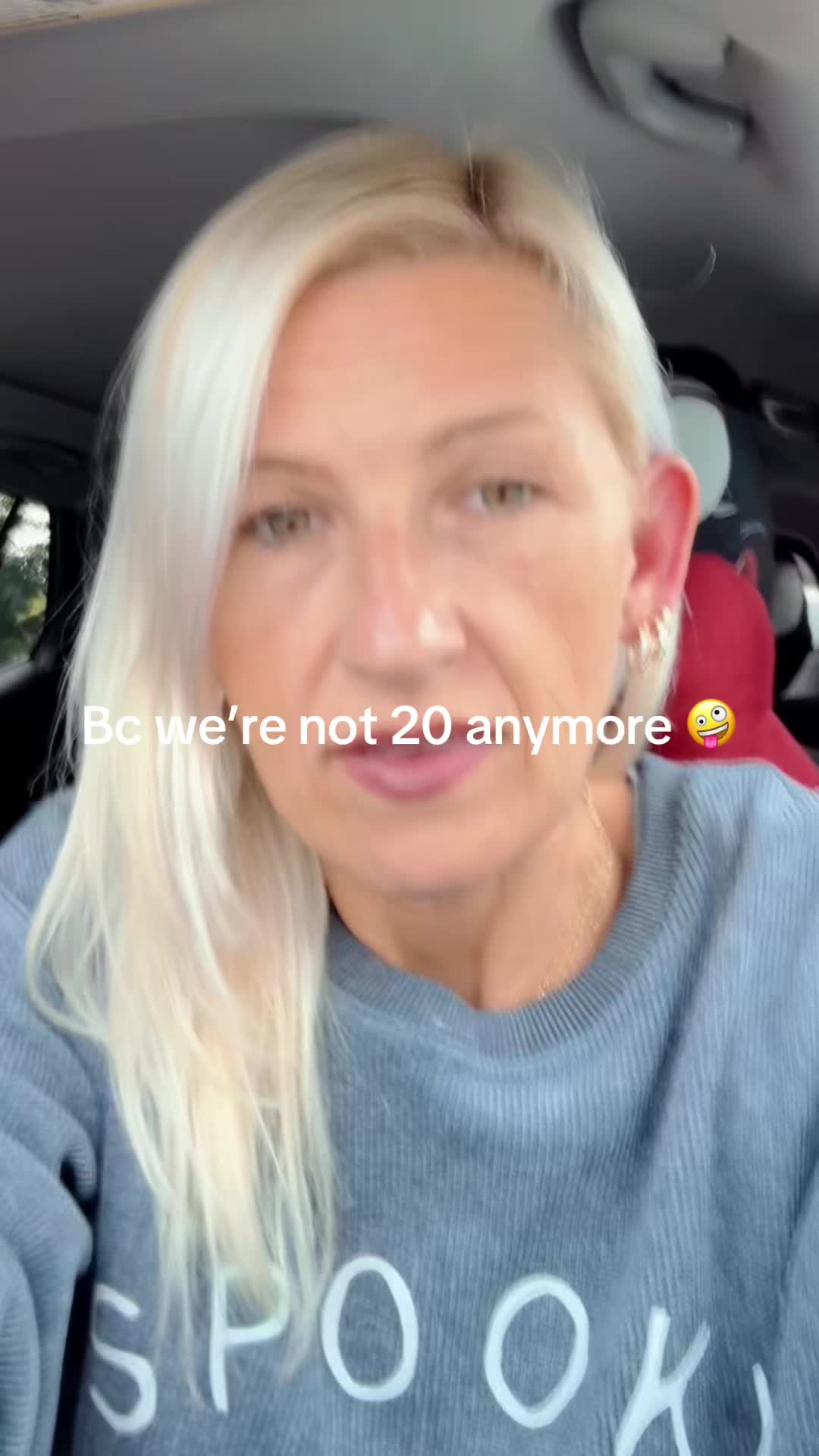 @TheRetroMom❌Delco Mom
