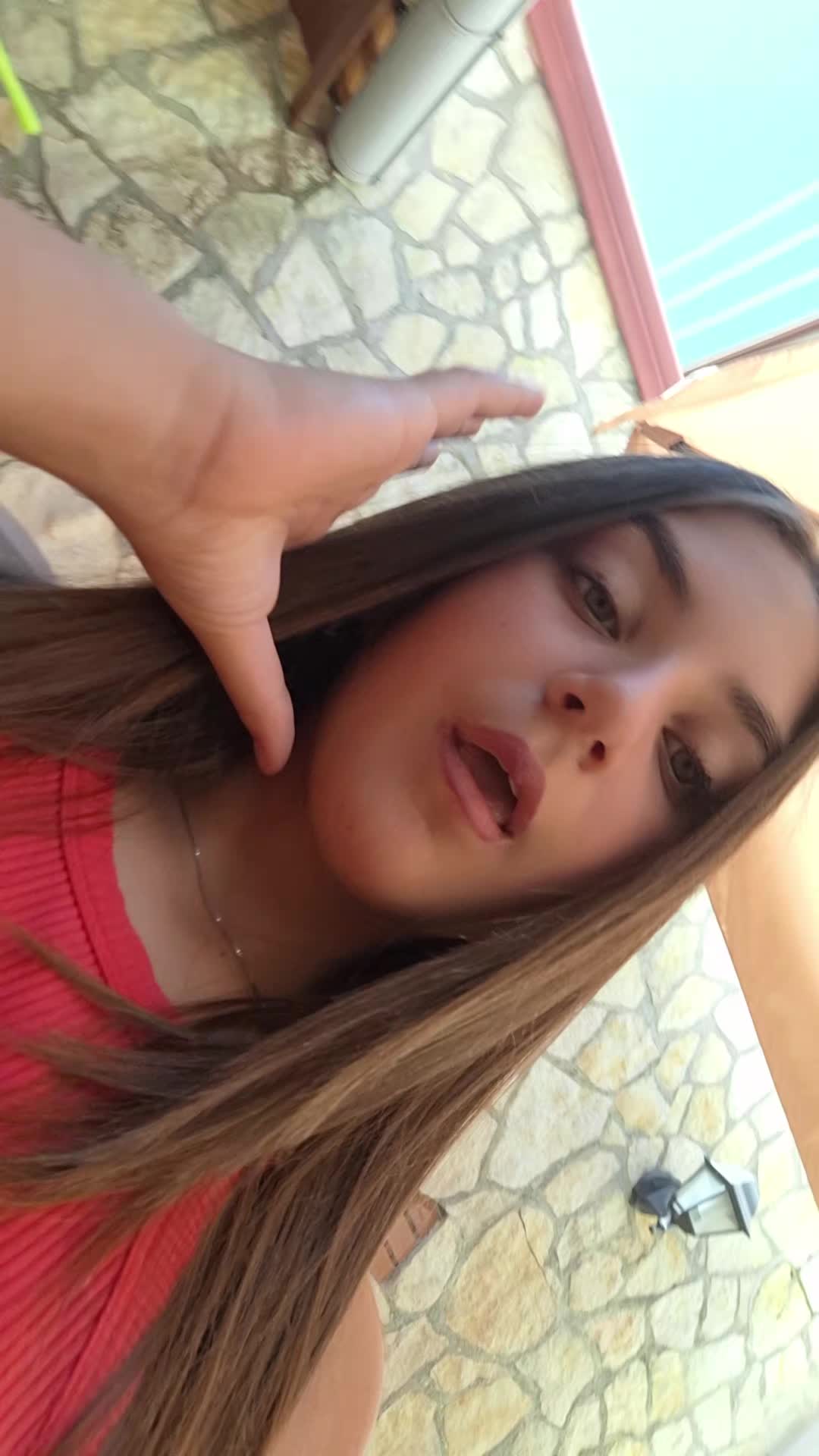 @Francesca Nigro