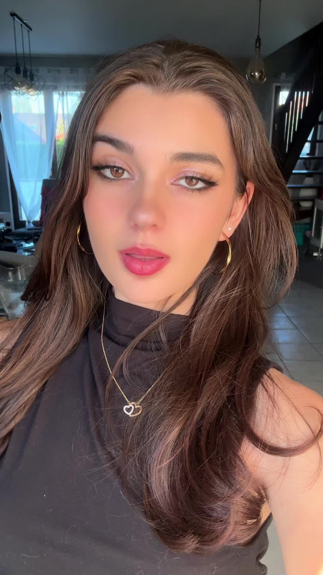 @Éléa 🙇🏻♀️🙇🏻♀️