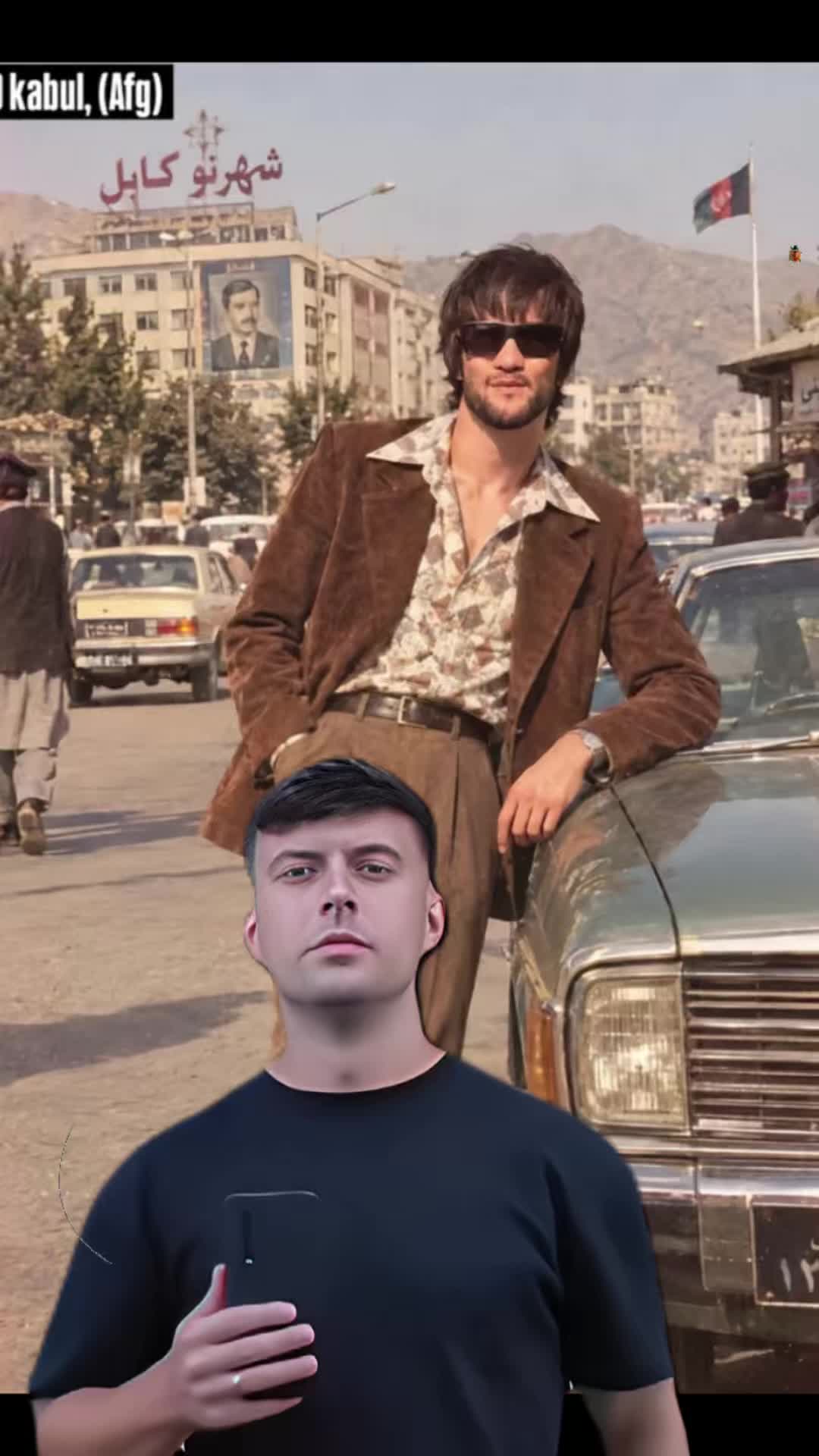 @DD