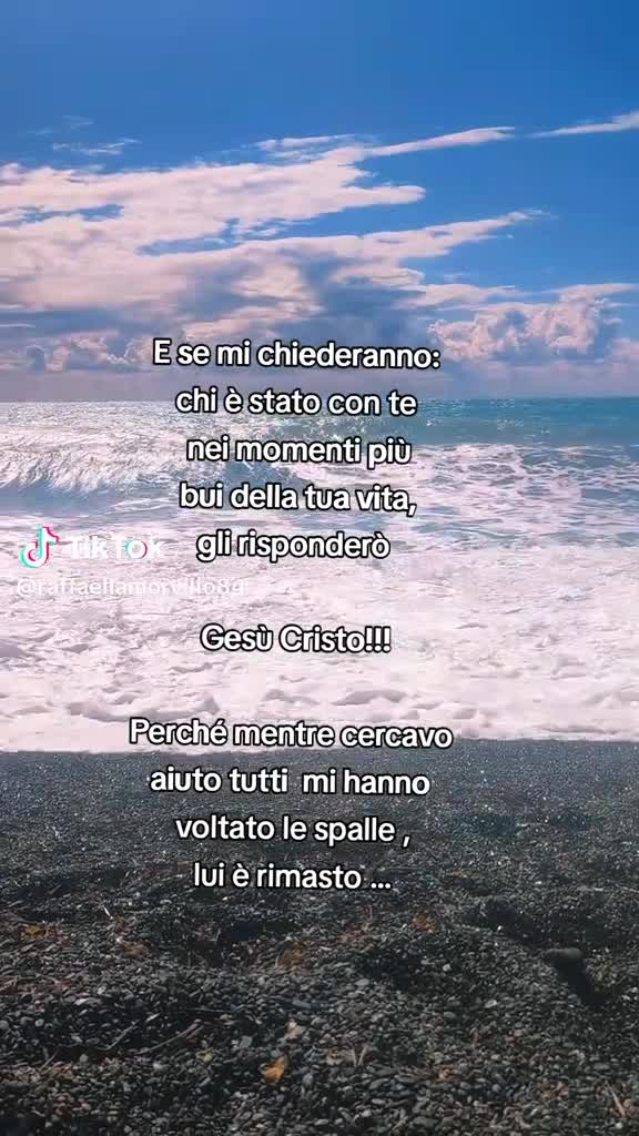 @Carmela Piserchia