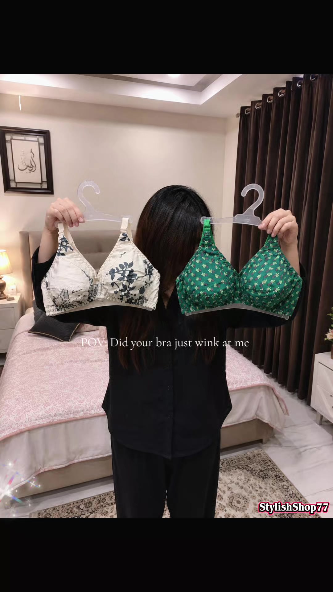 @StylishShop77