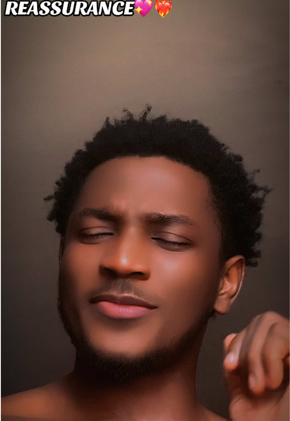 @MaxKwofie
