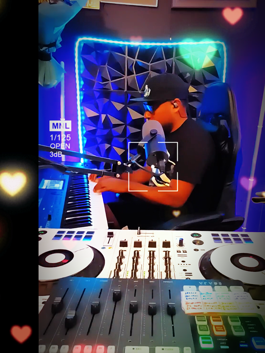 @🎧⛓️𝐋𝐚𝐰𝐢⛓️🇬🇹🇸🇻🇲🇽🐍