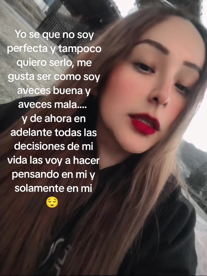 @Kat 🩷