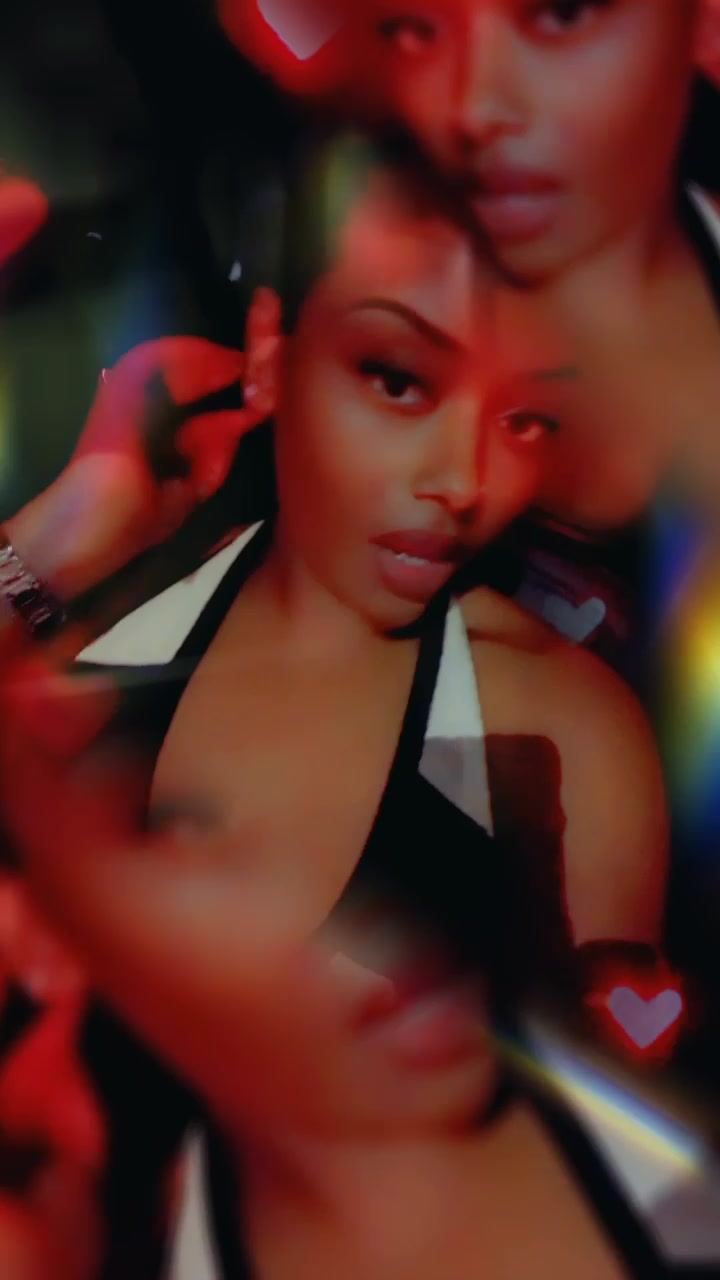 @Jeakeitha Coleman