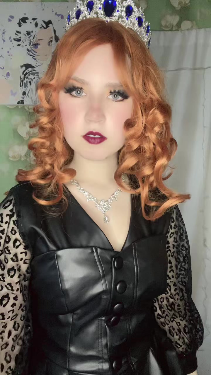 @Марина