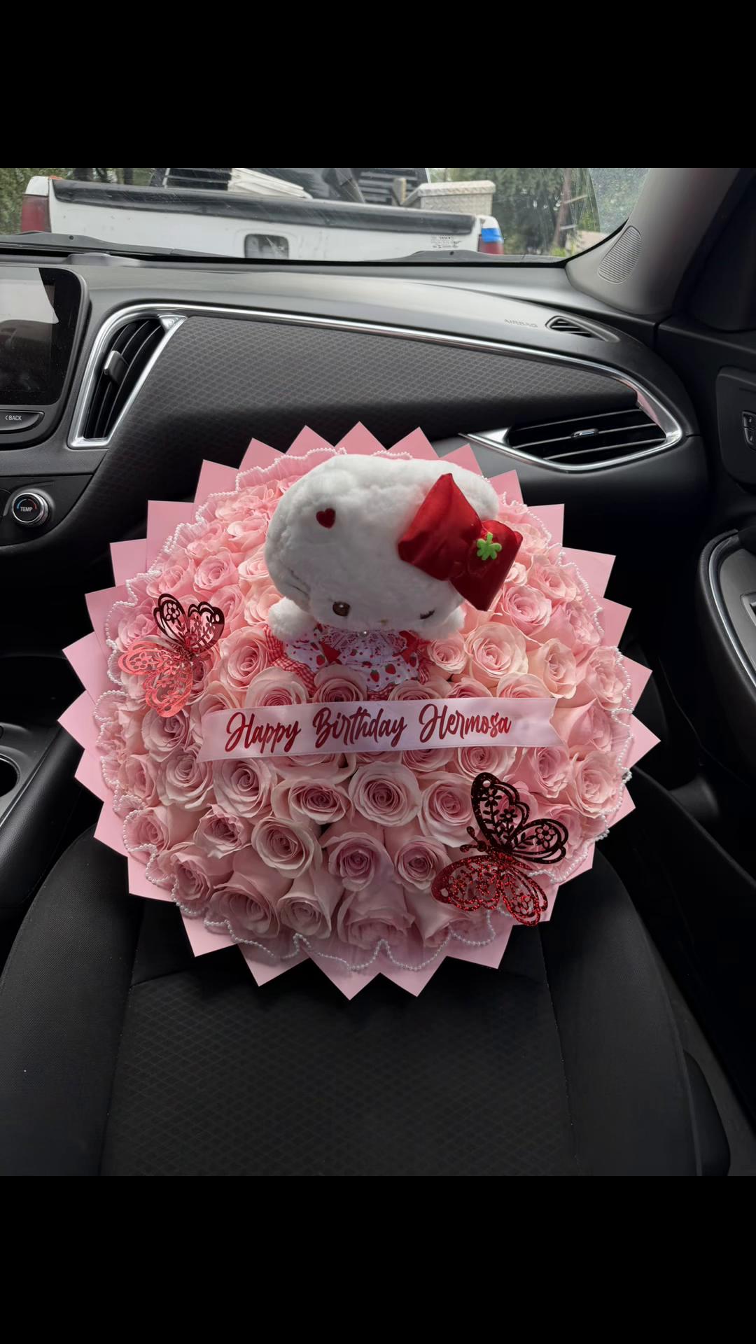 @Brandons.Bouquets