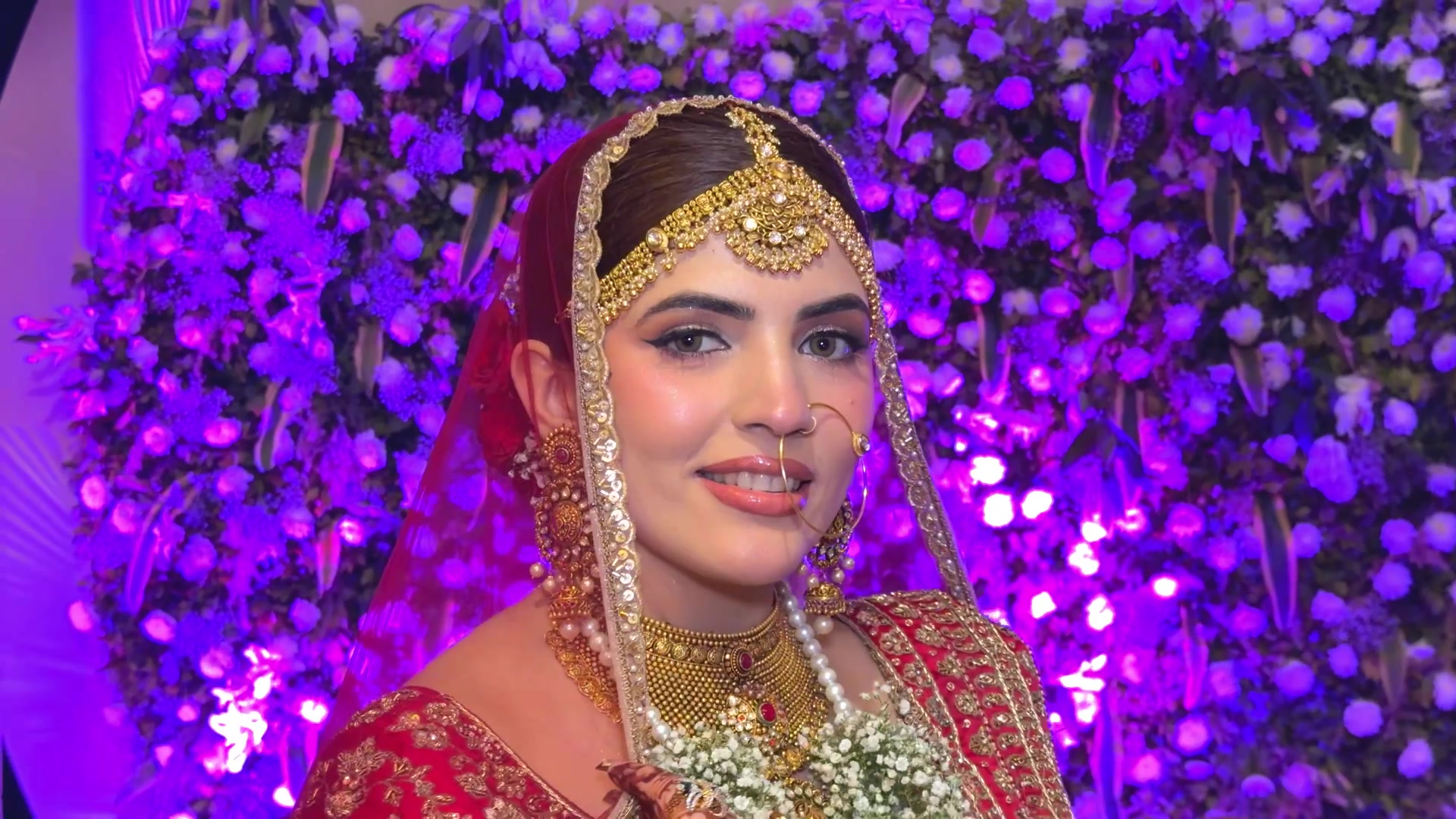 @janienbedi
