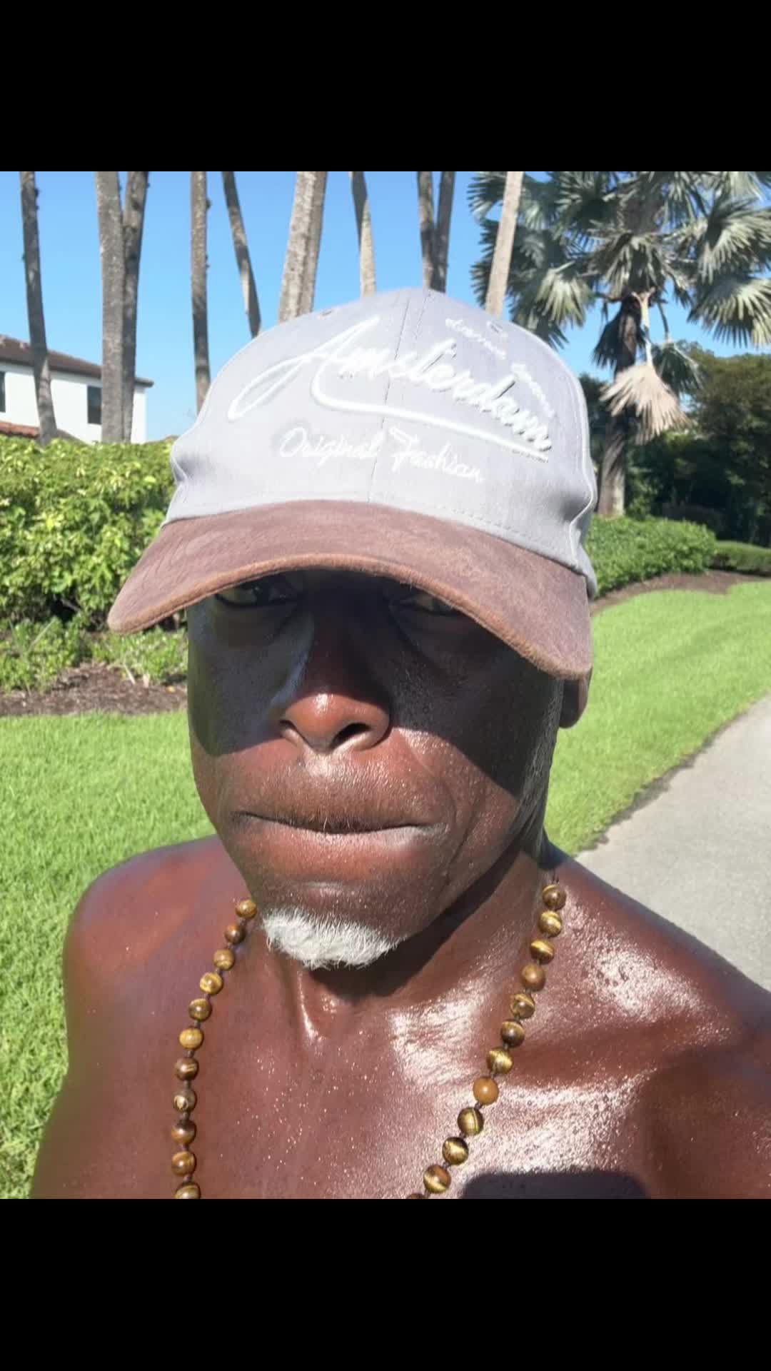 @GQCole