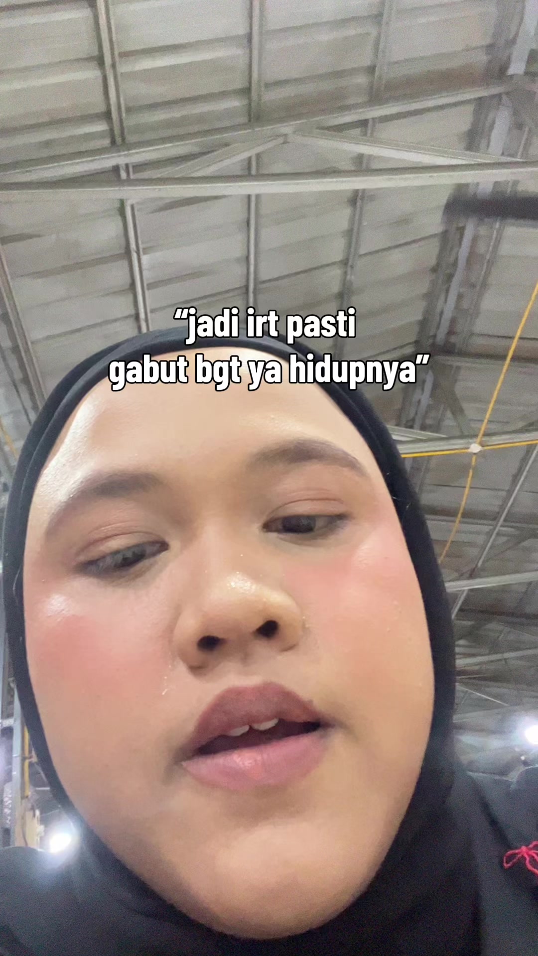 @GayatriAlmi