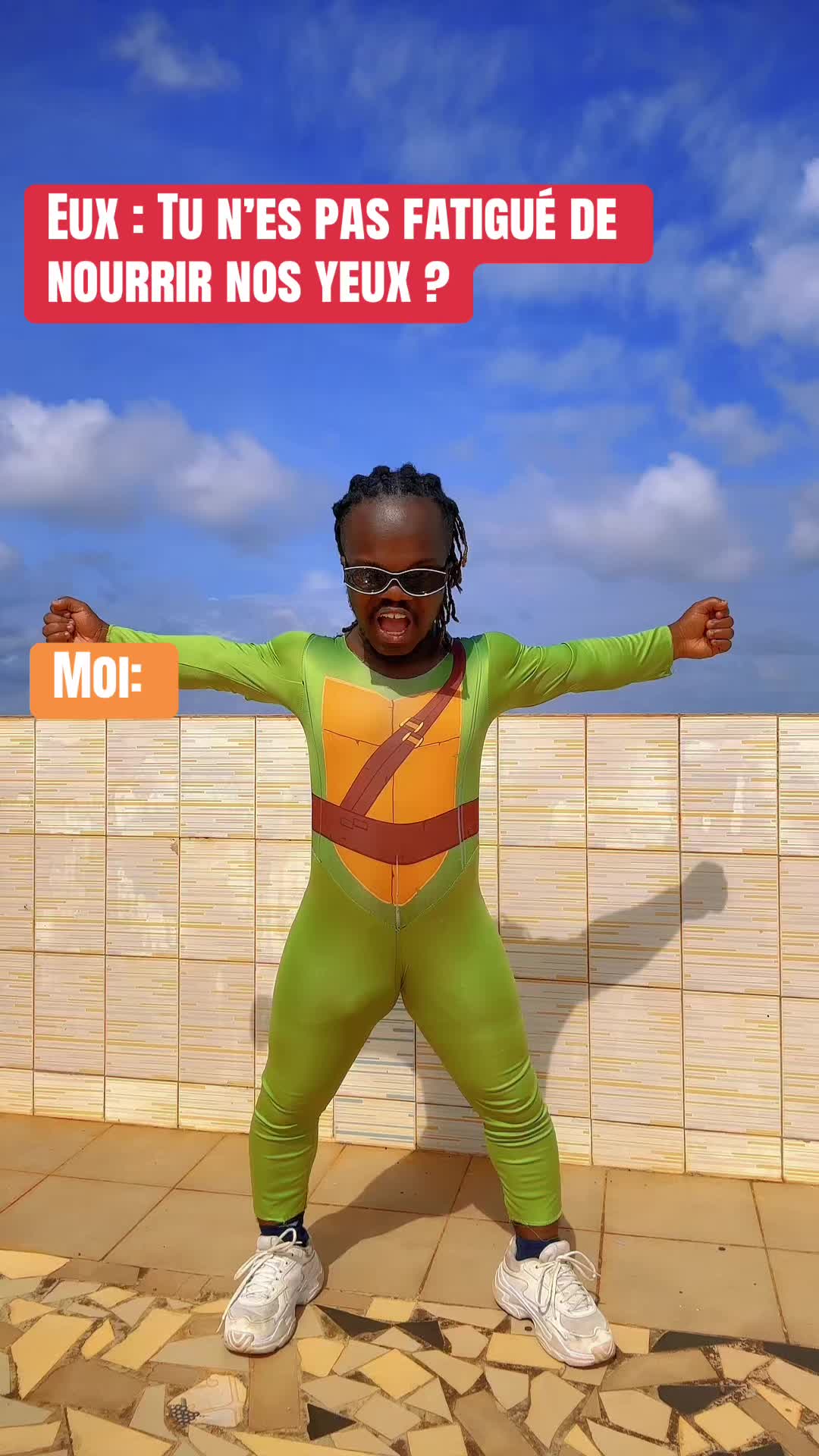 @AHINANDJÈ THE GNOME😂🧙♂️