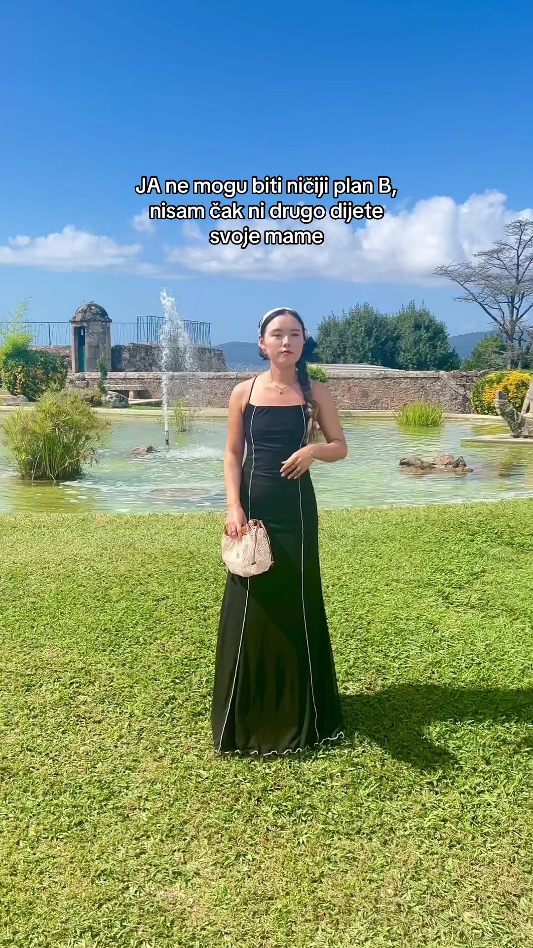 @Rebeccazhang🇭🇷🇨🇳