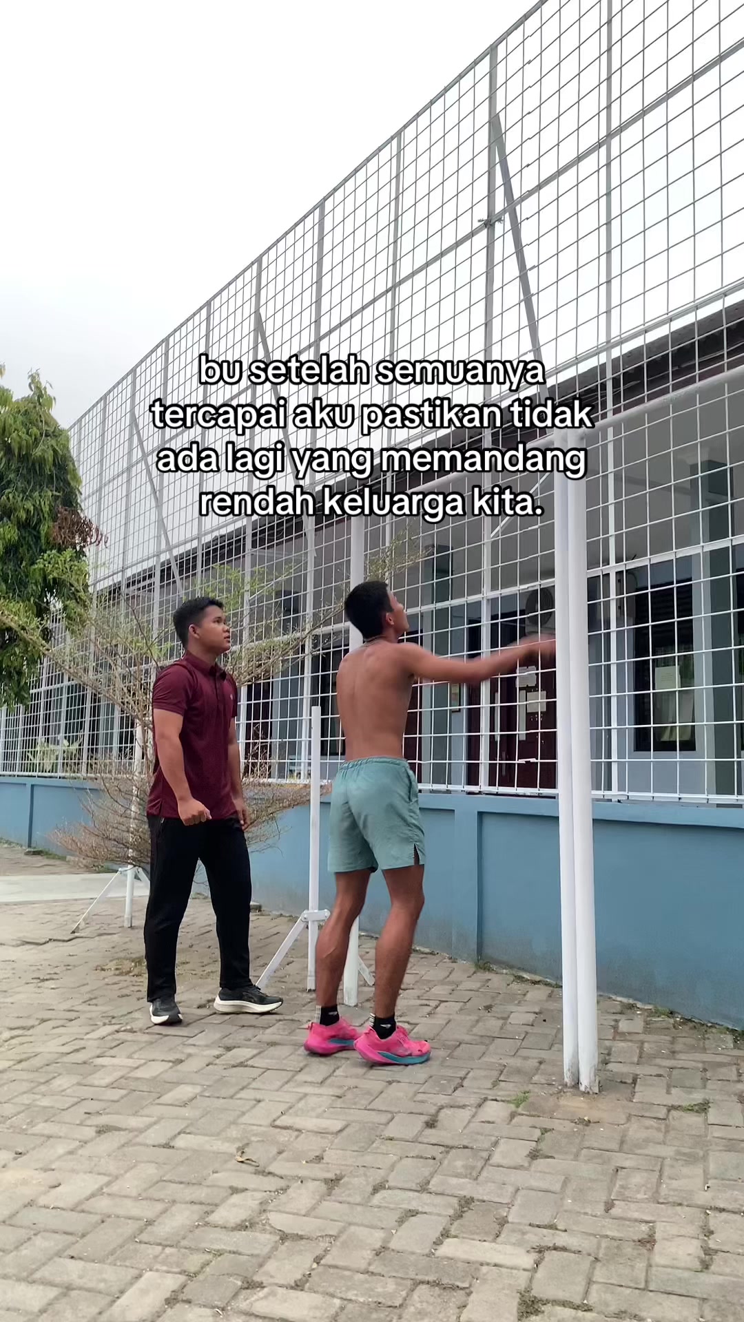 @alfar