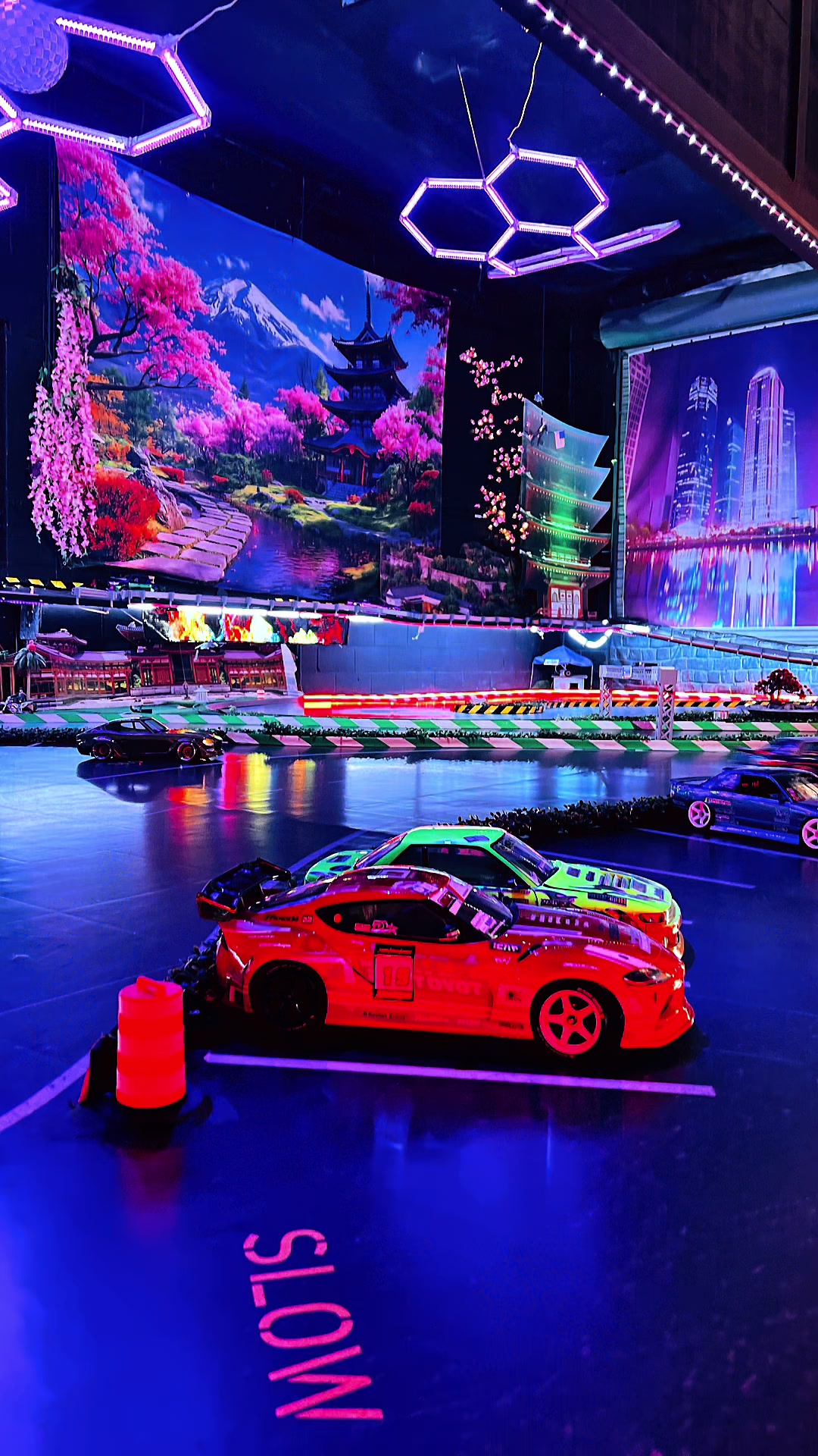 @Rcdrift.fl