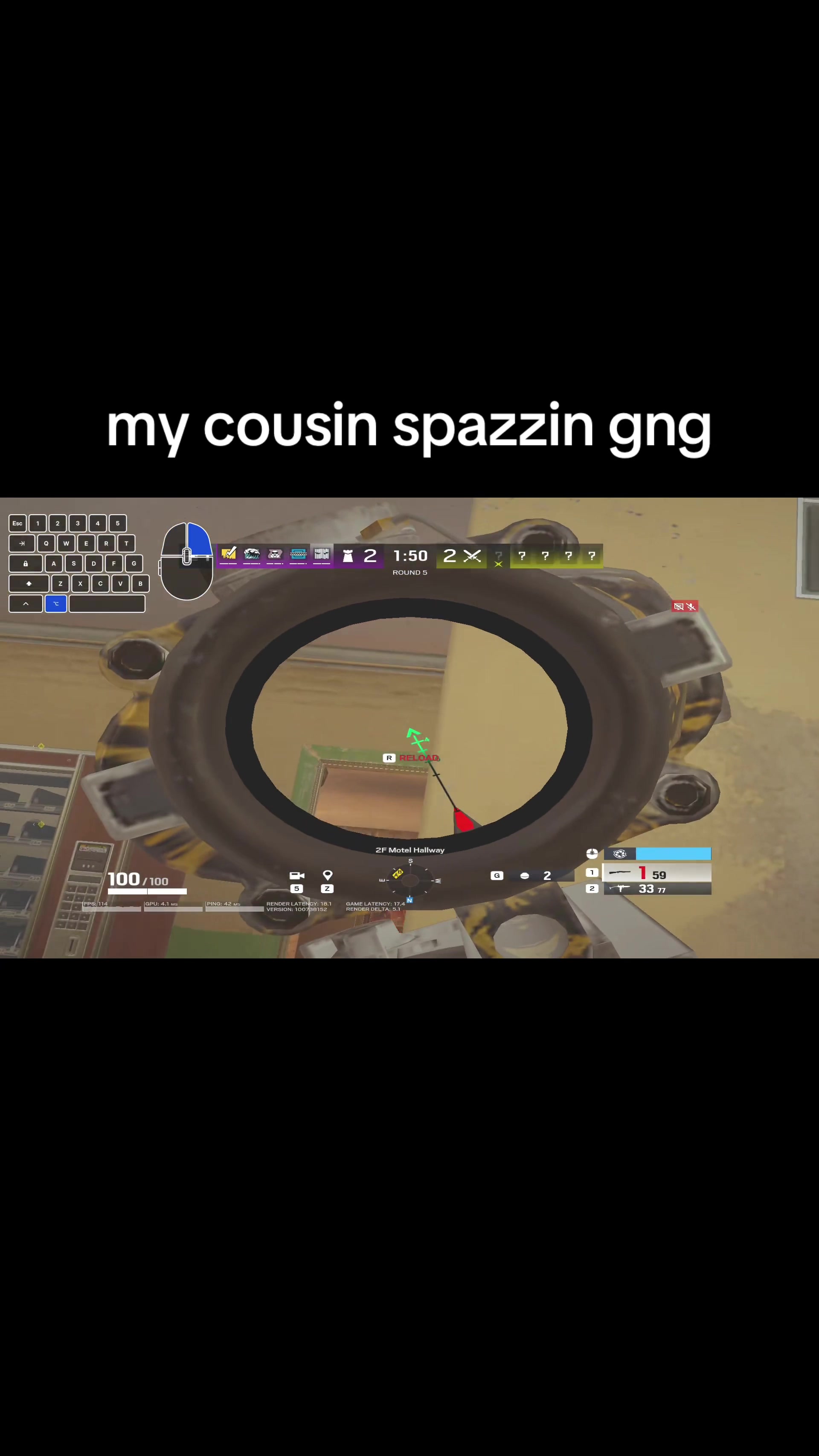 @keonzszn