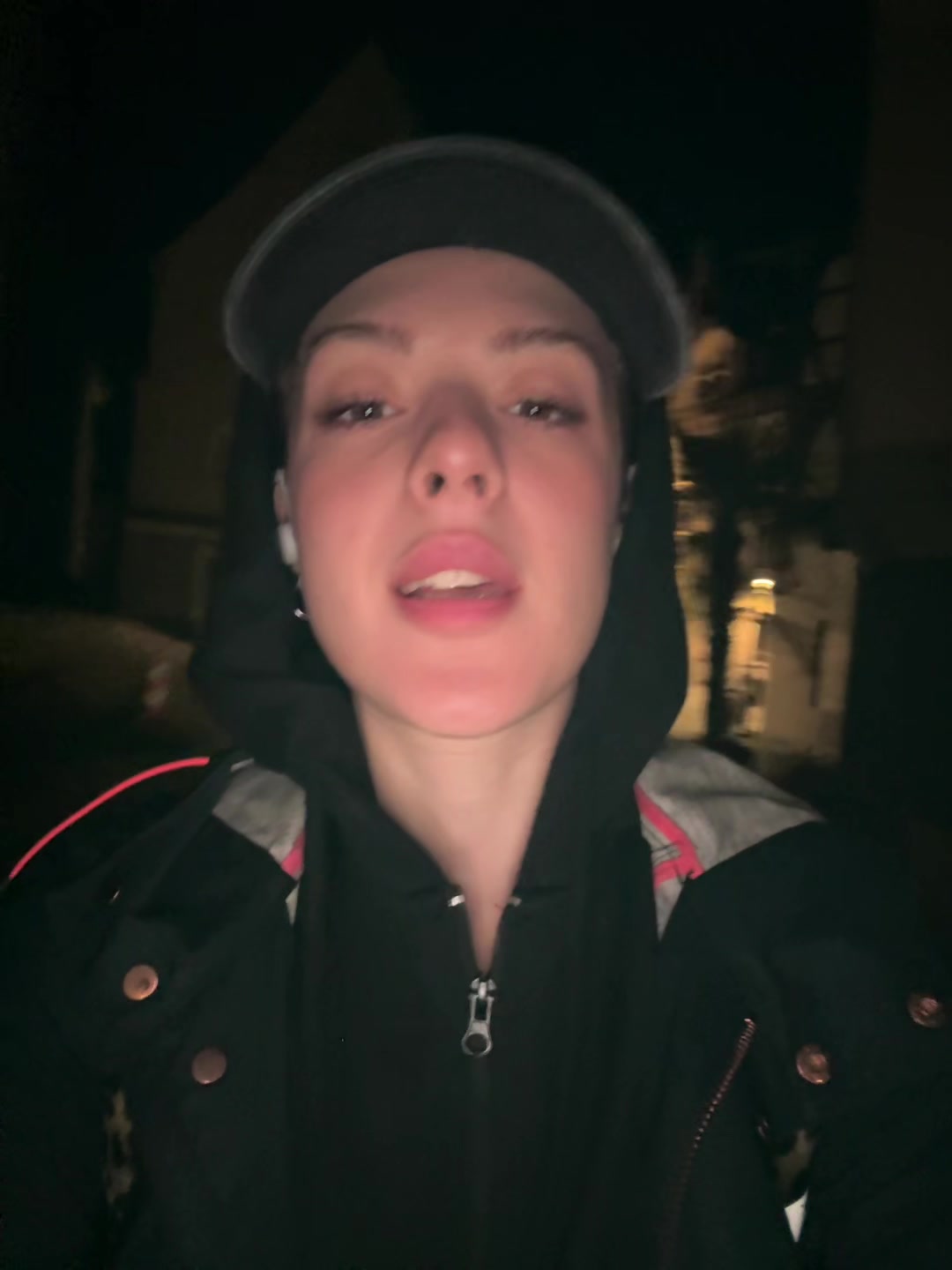 @Witch