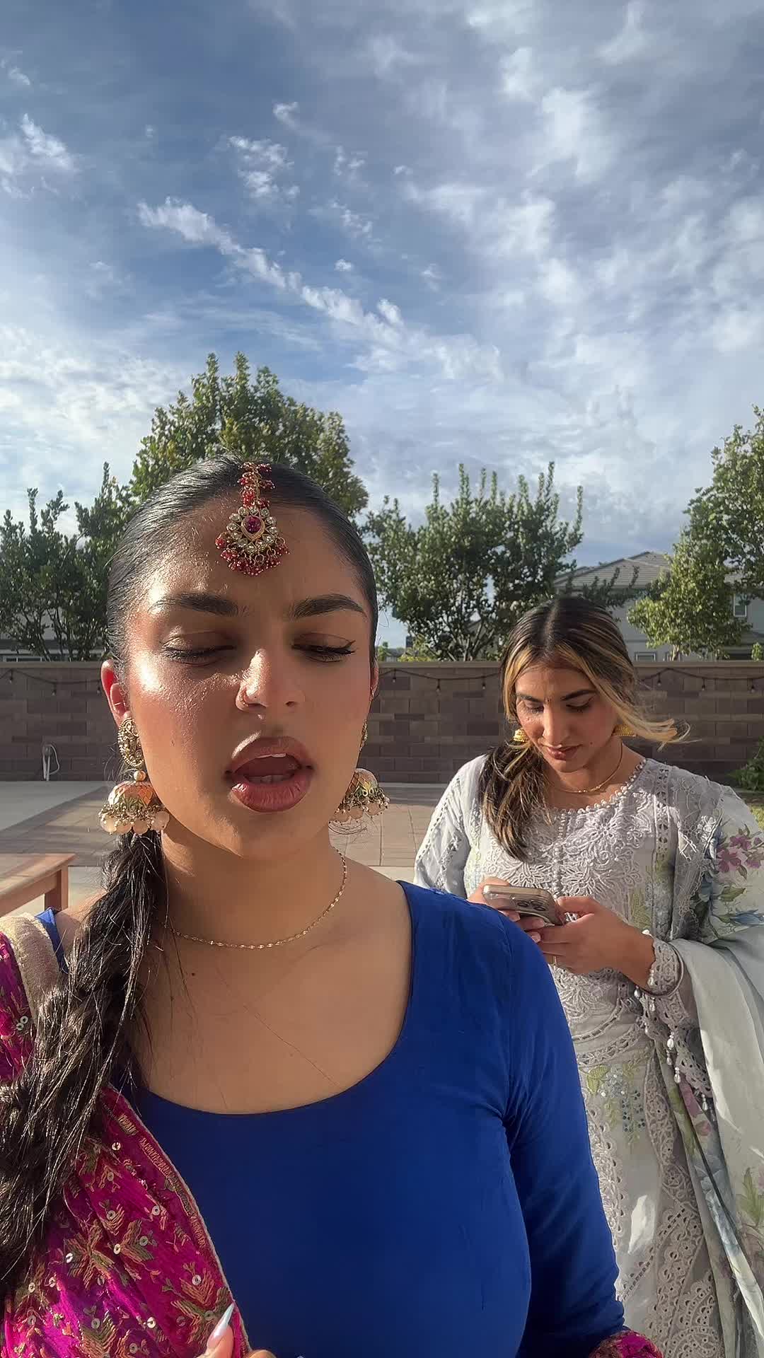 @noor ᥫ᭡