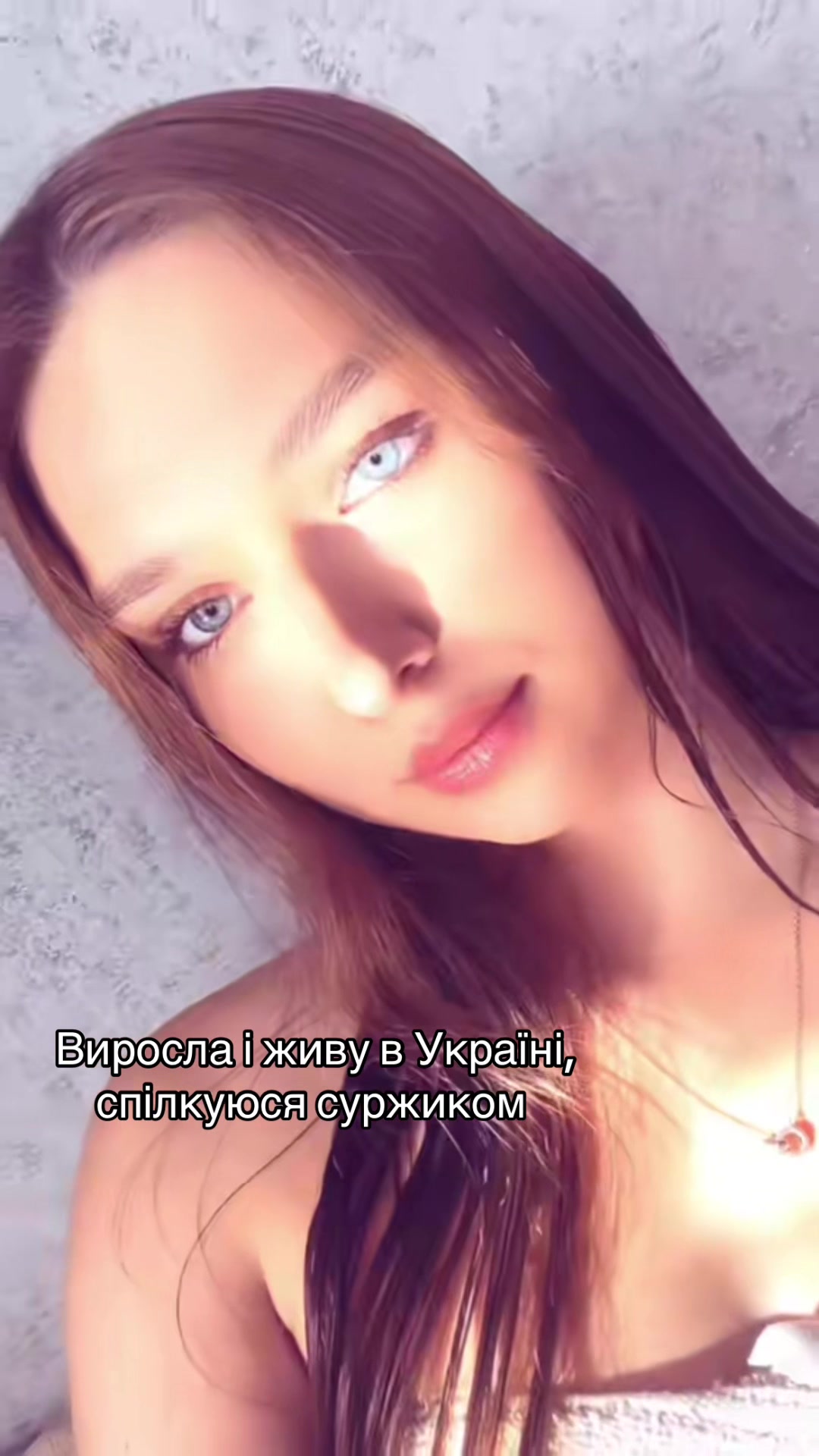 @๐๐๐ถ๐๐๐ถ๐๐พ๐ถ ๐ค