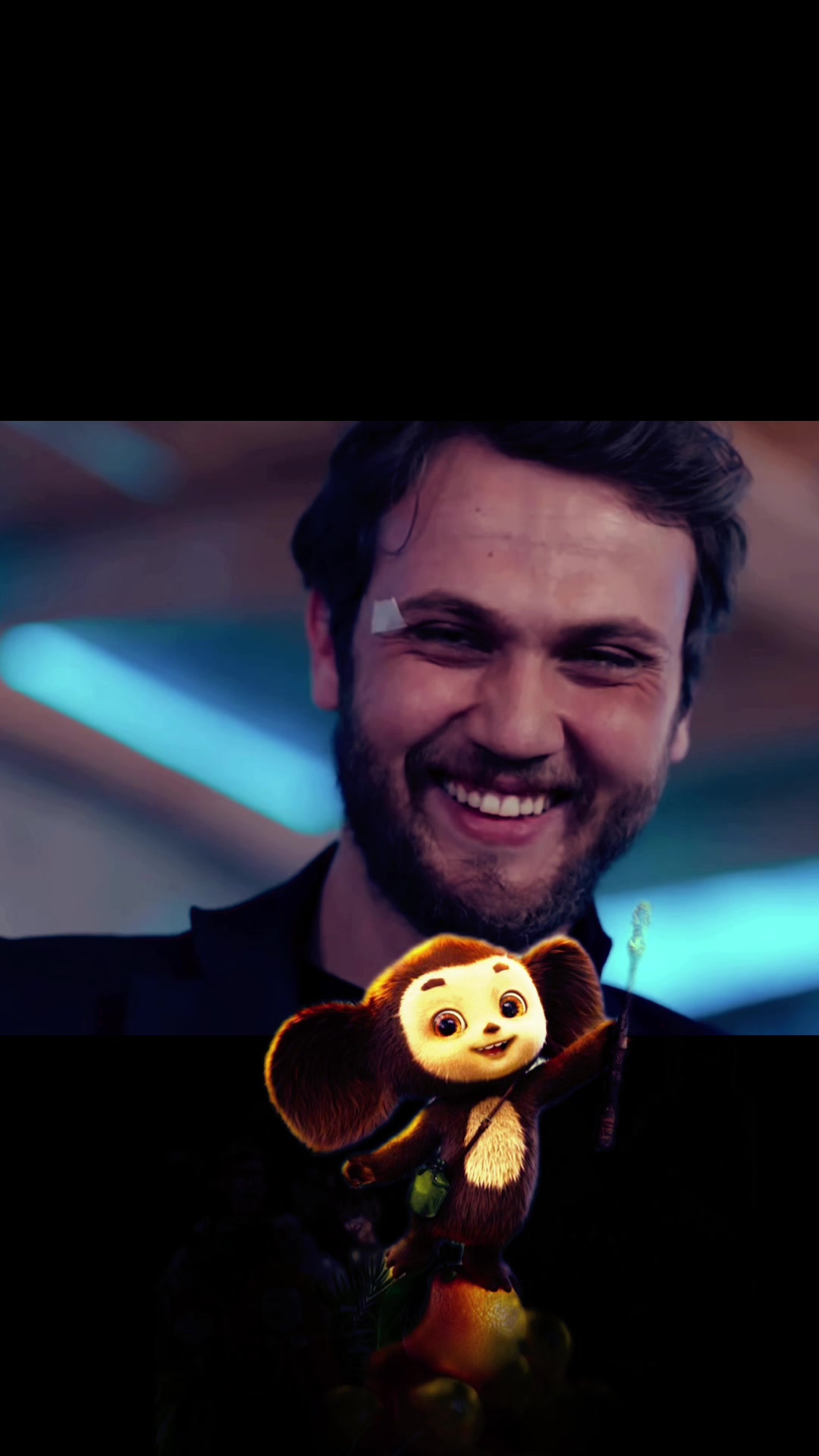 @&Ccedil;UKUR &bull; Мир турецких сериалов